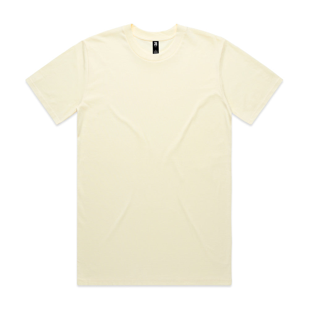 Classic Tee