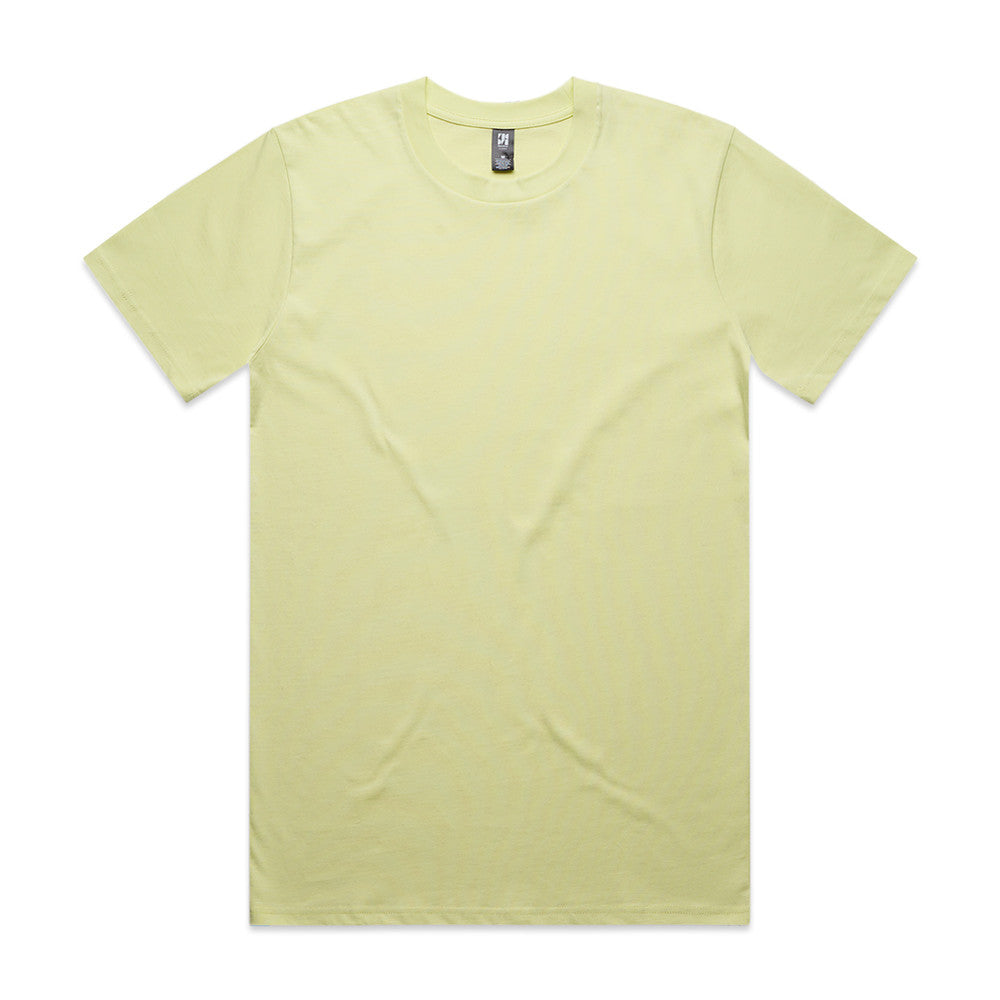 Classic Tee