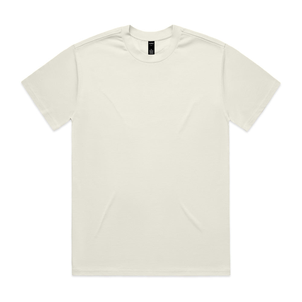 Heavy Tee