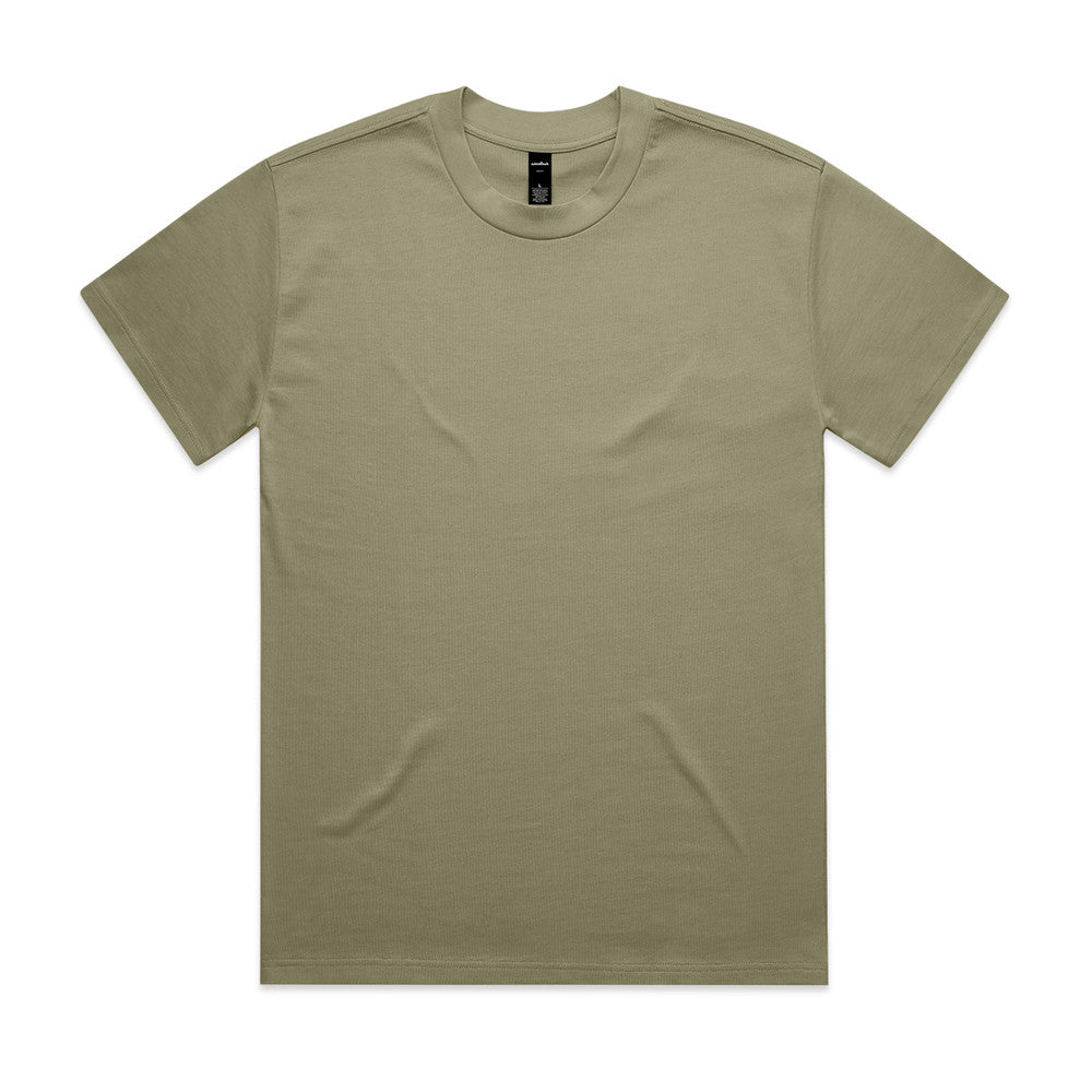 Heavy Tee