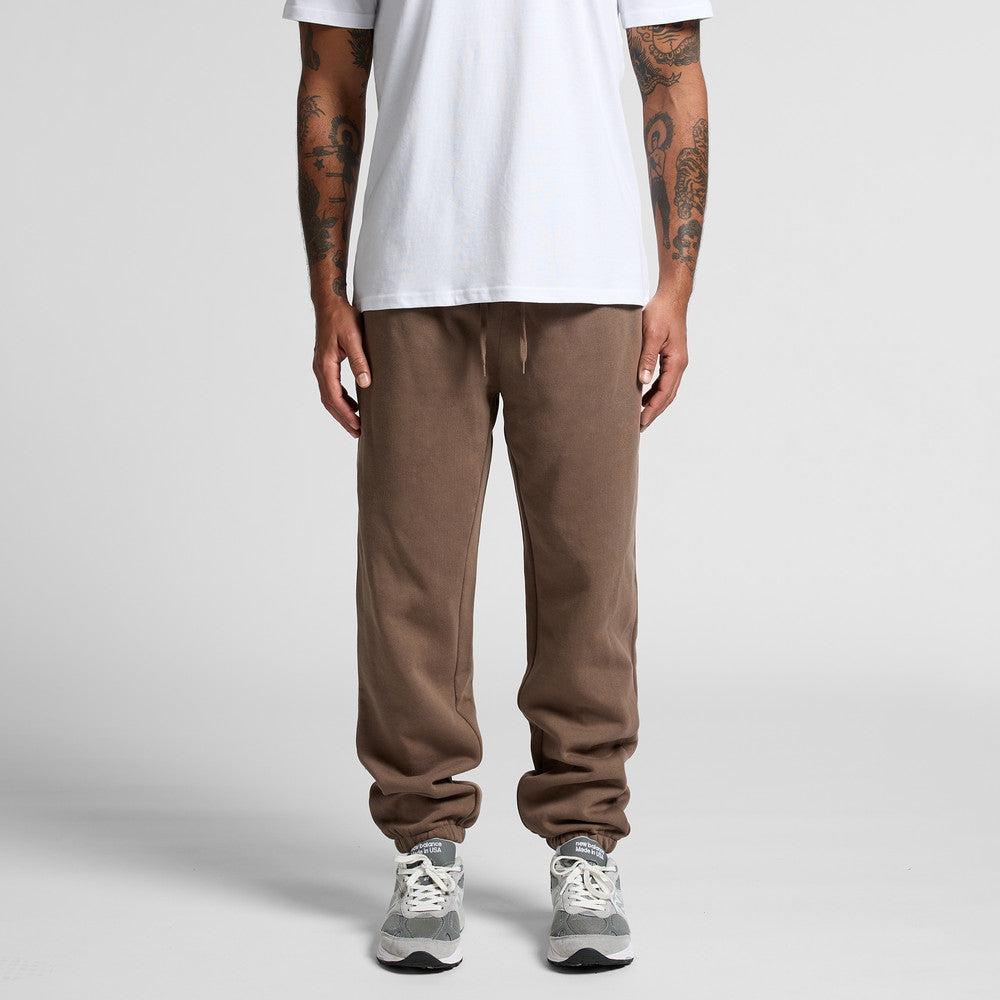 Stencil Joggers