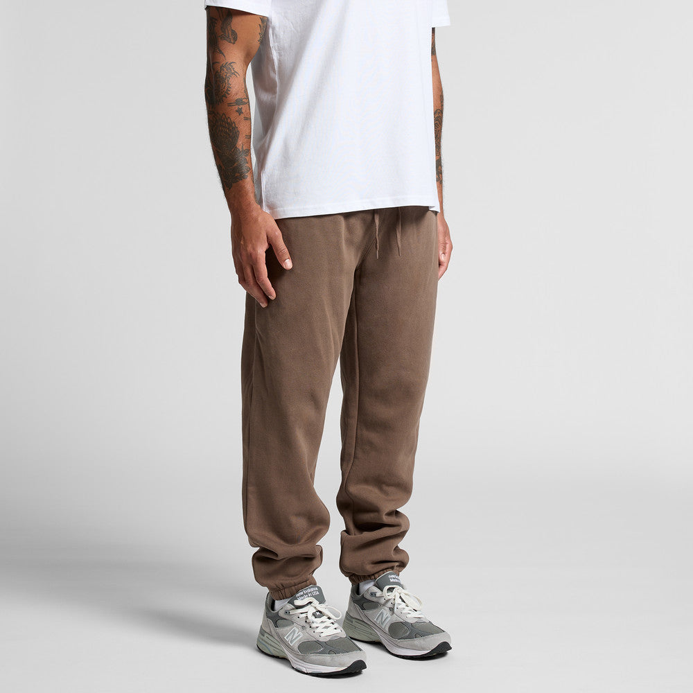 Stencil Joggers