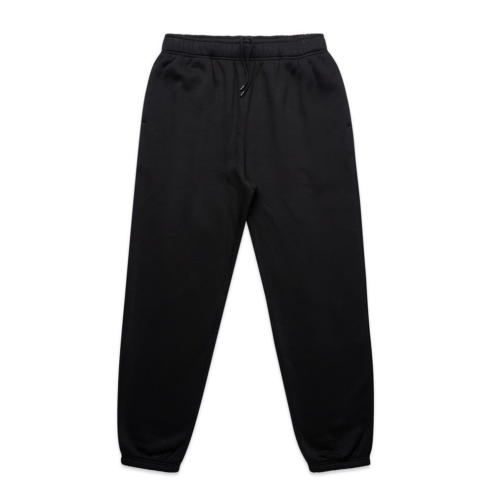 Relax Joggers