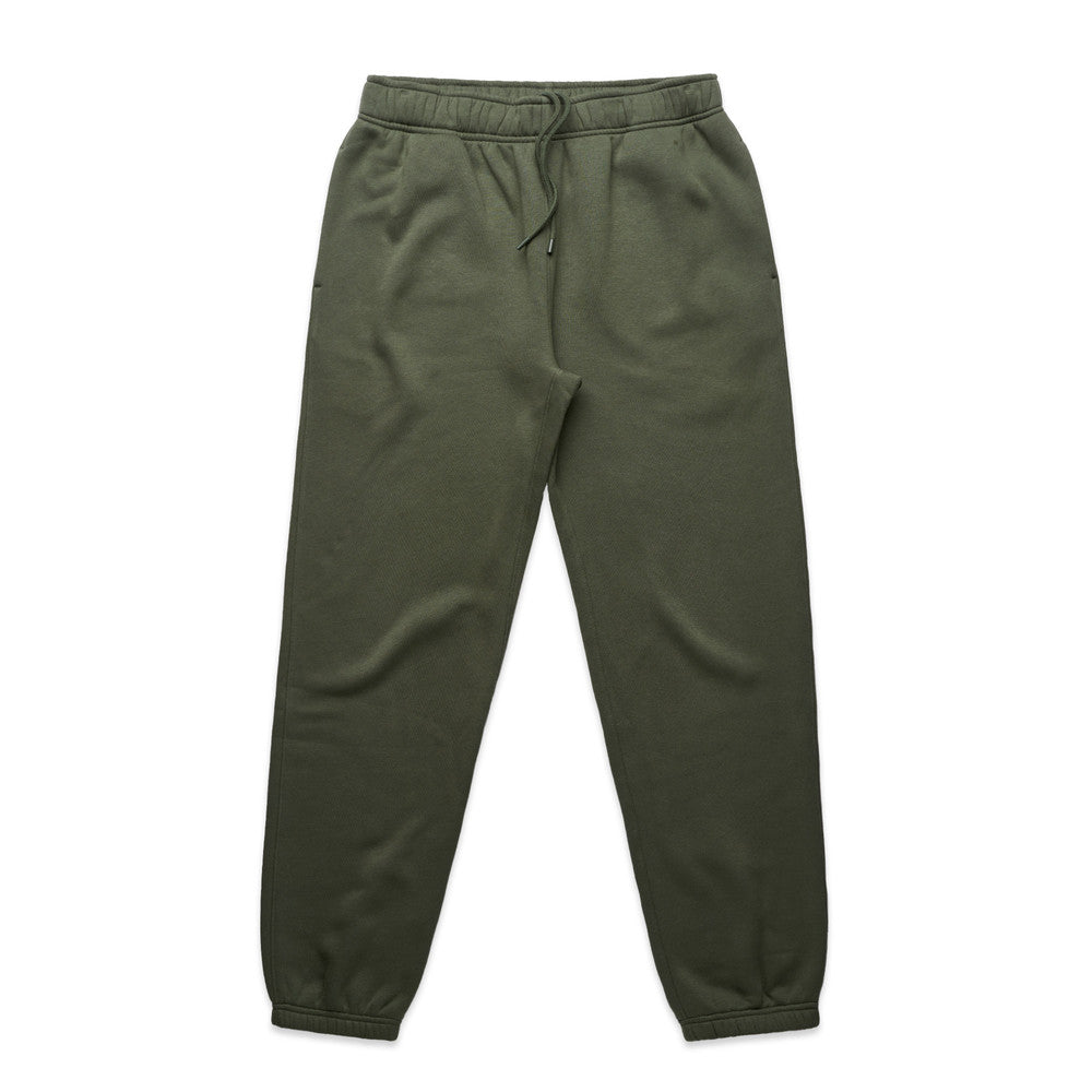 Relax Joggers
