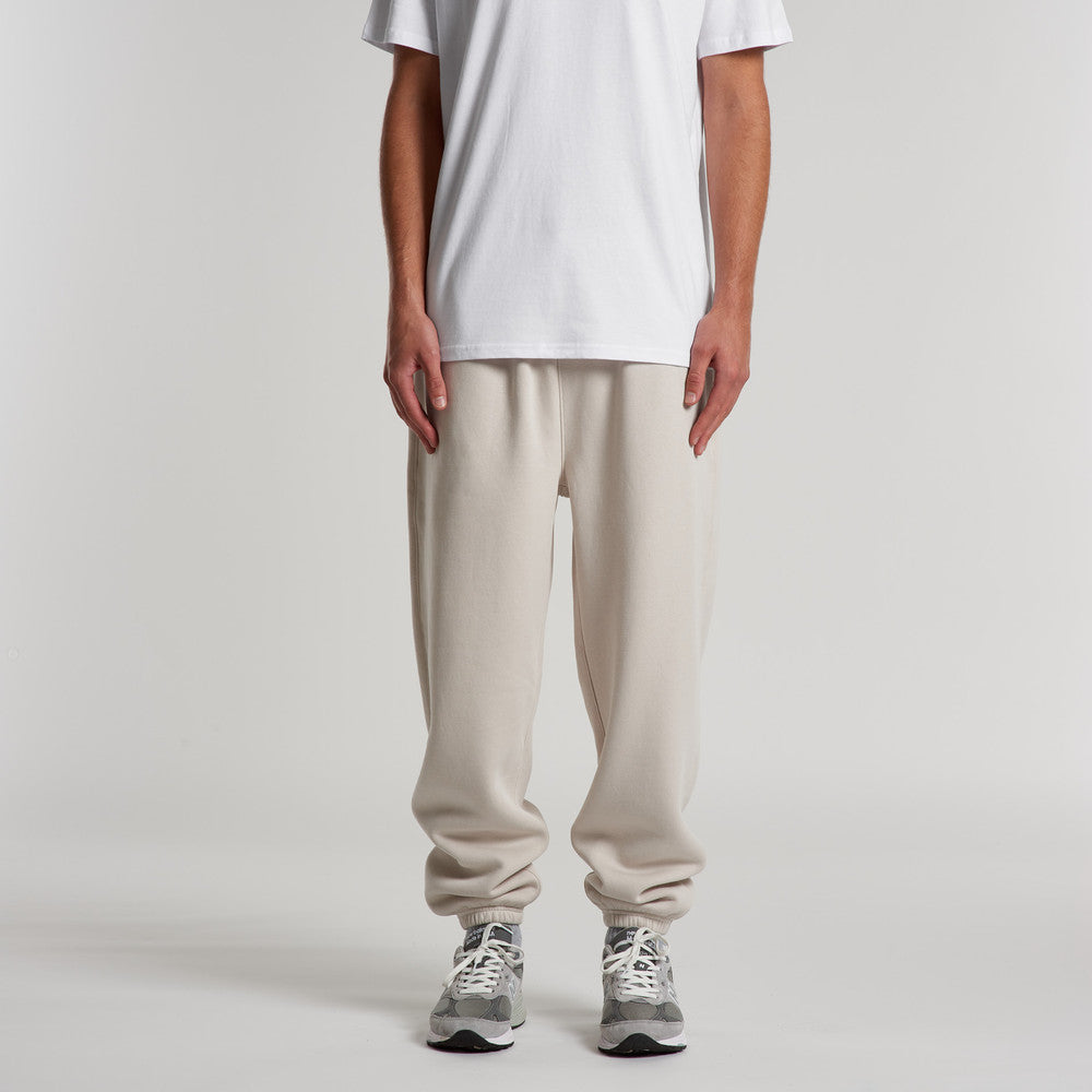 Relax Joggers