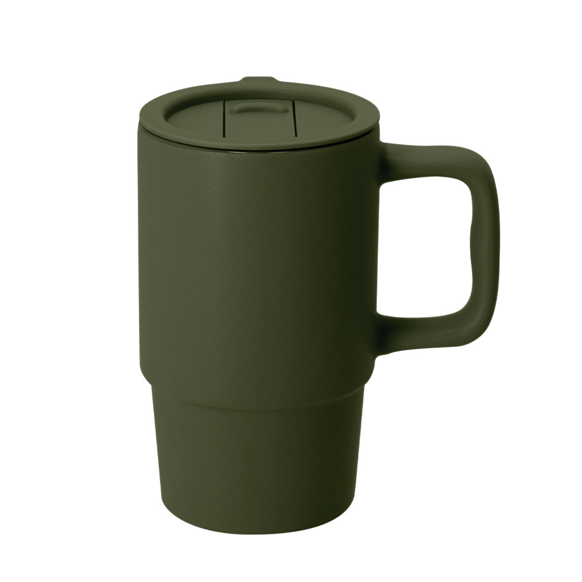 Mug Ronsyn