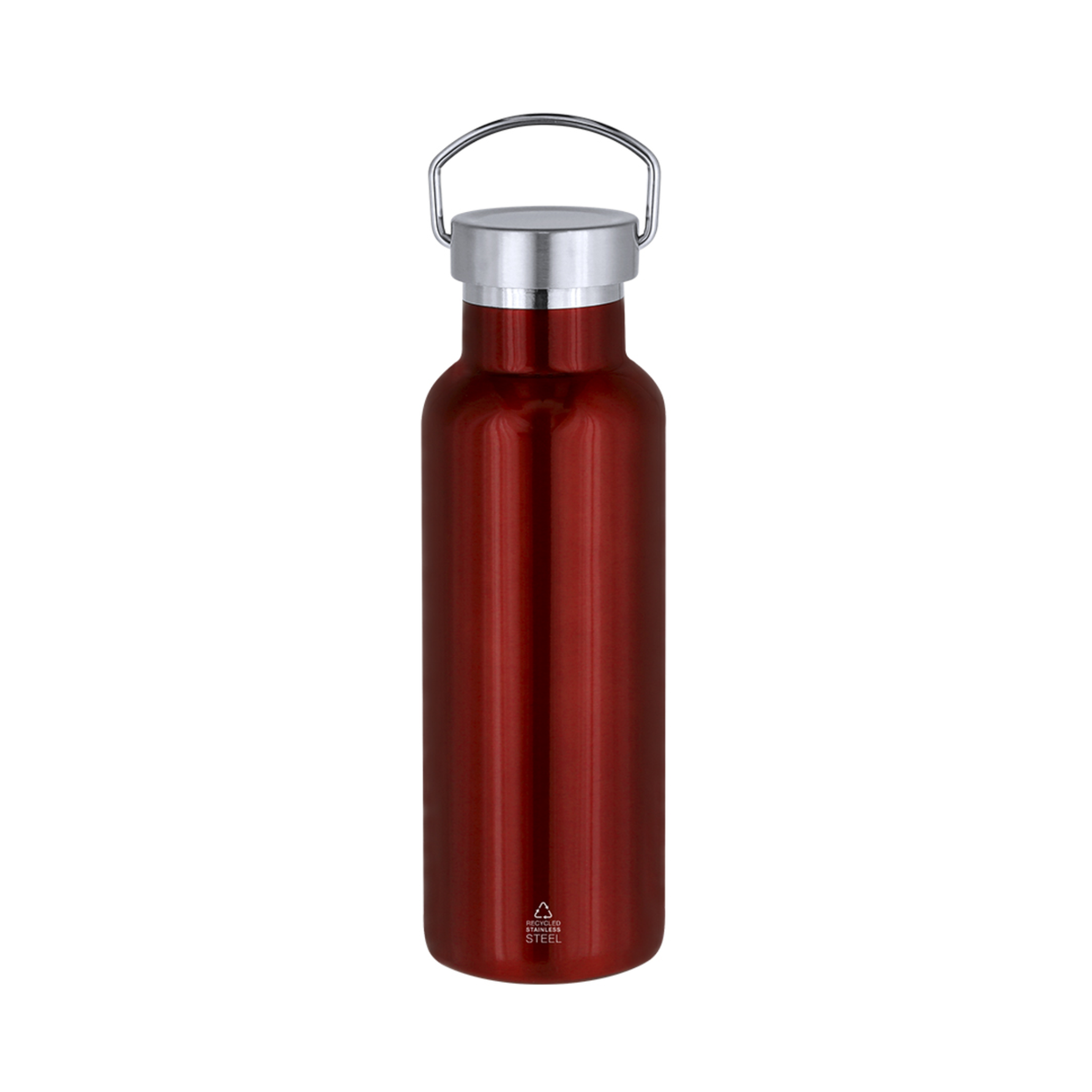 Insulated Bottle Muns