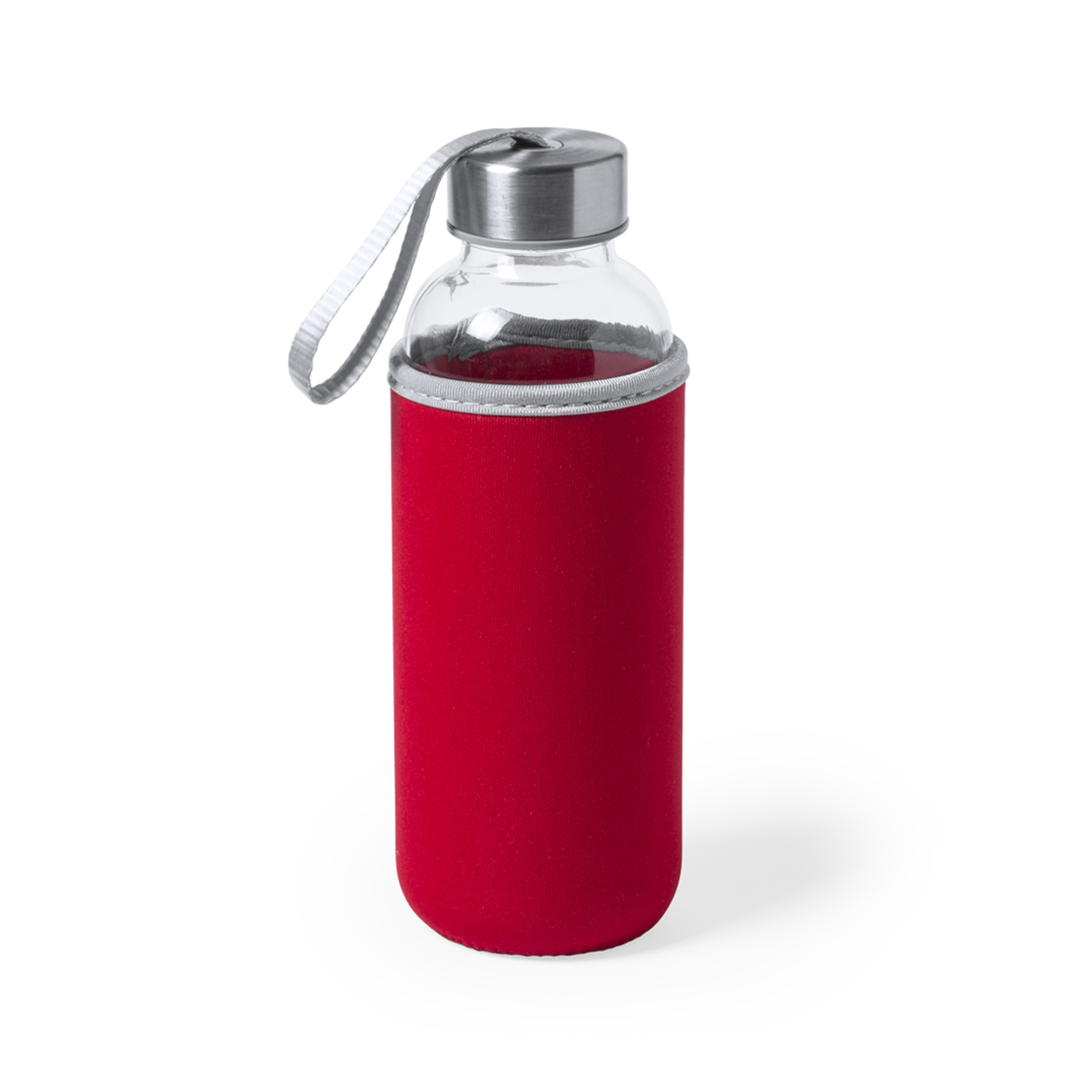 Bottle Dokath