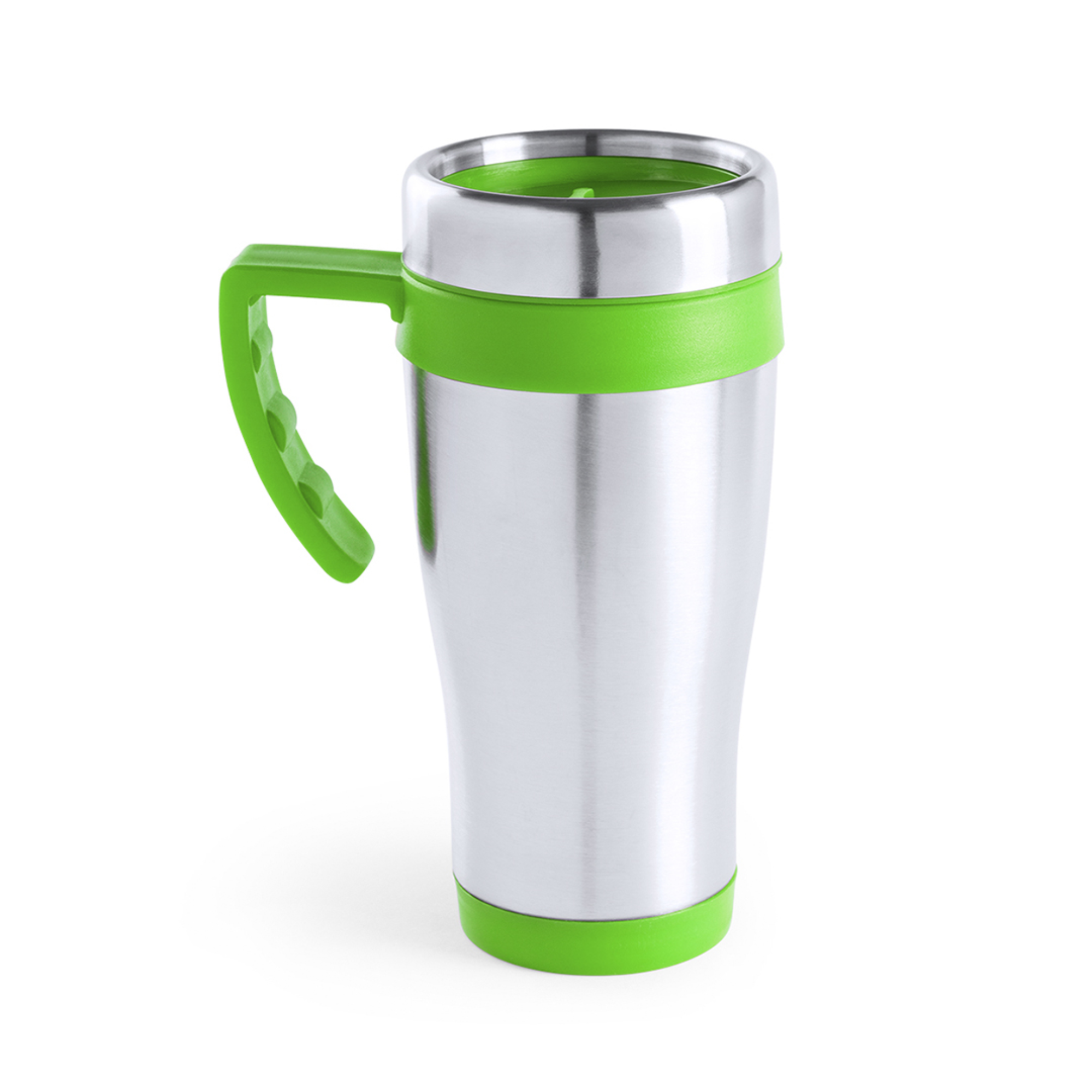 Insulated Mug Carson