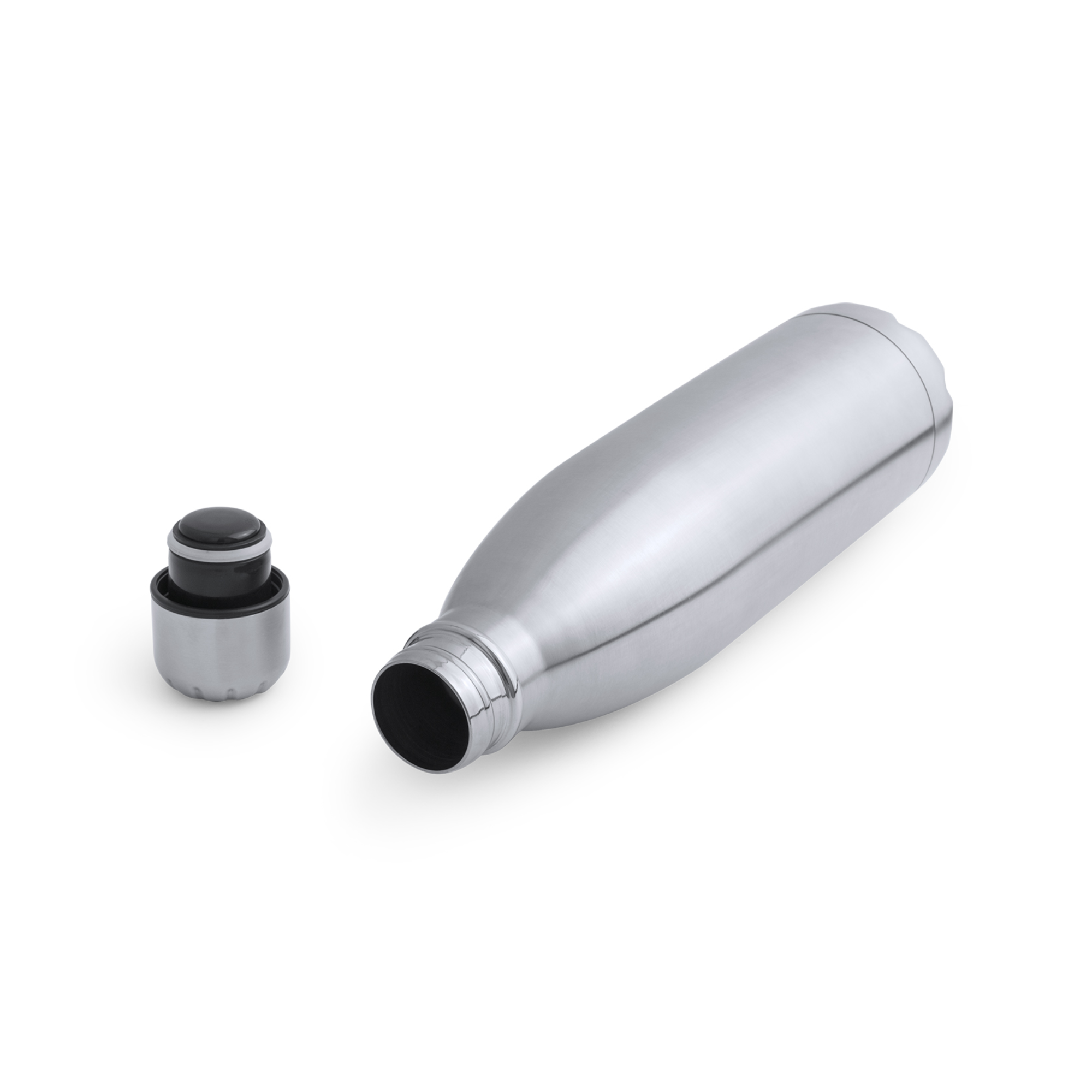 Insulated Bottle Zolop