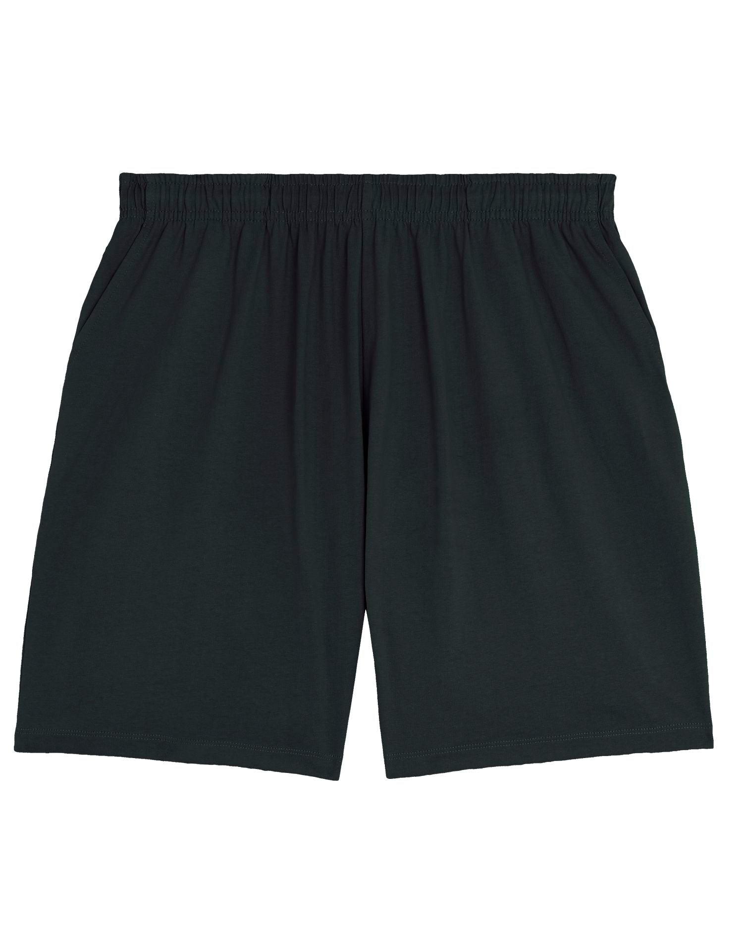 Waker Shorts