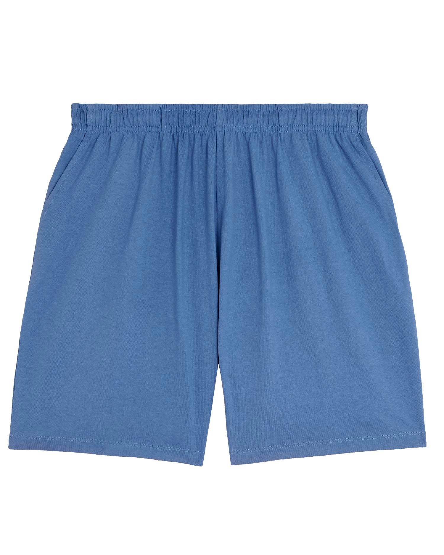 Waker Shorts