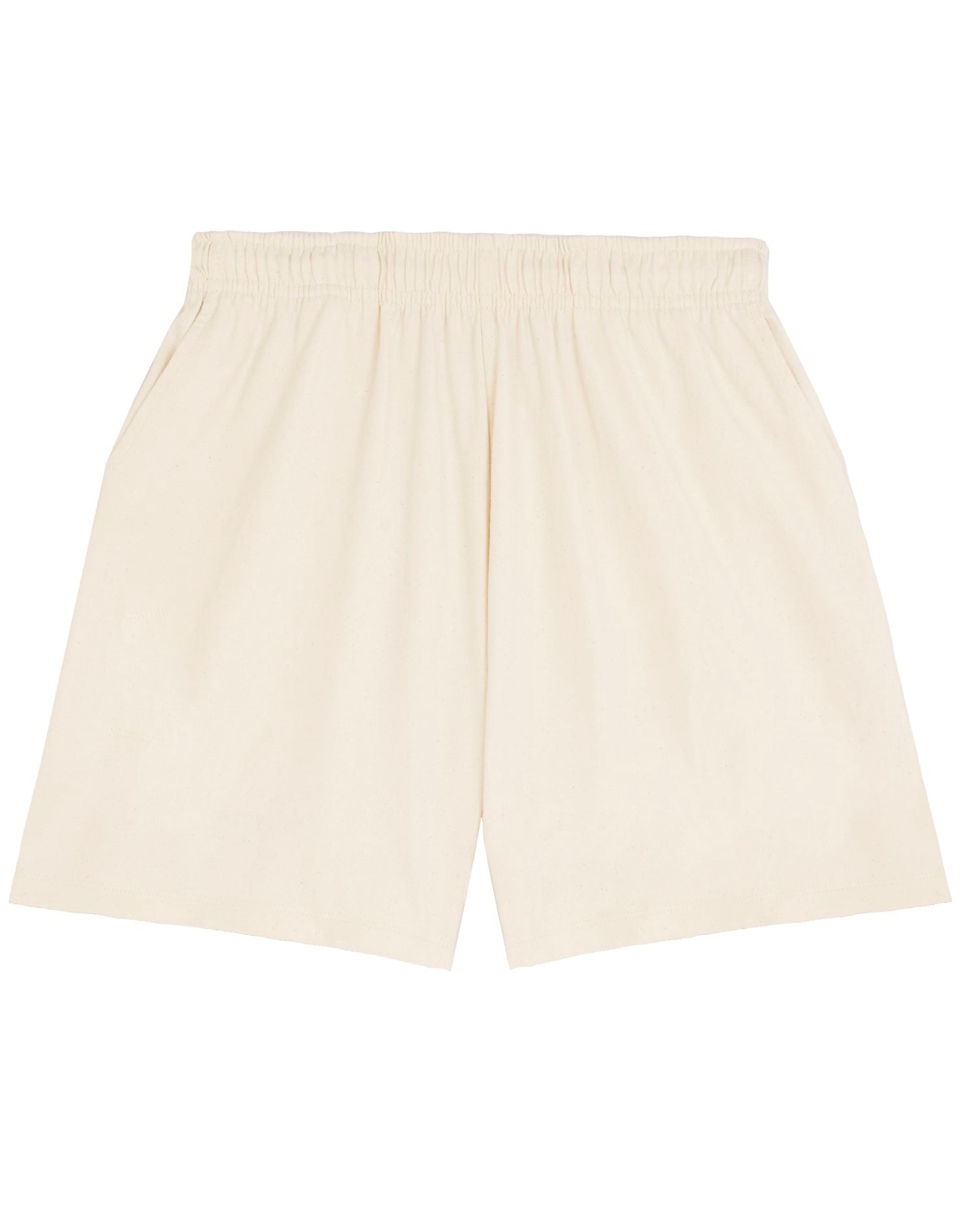 Waker Shorts