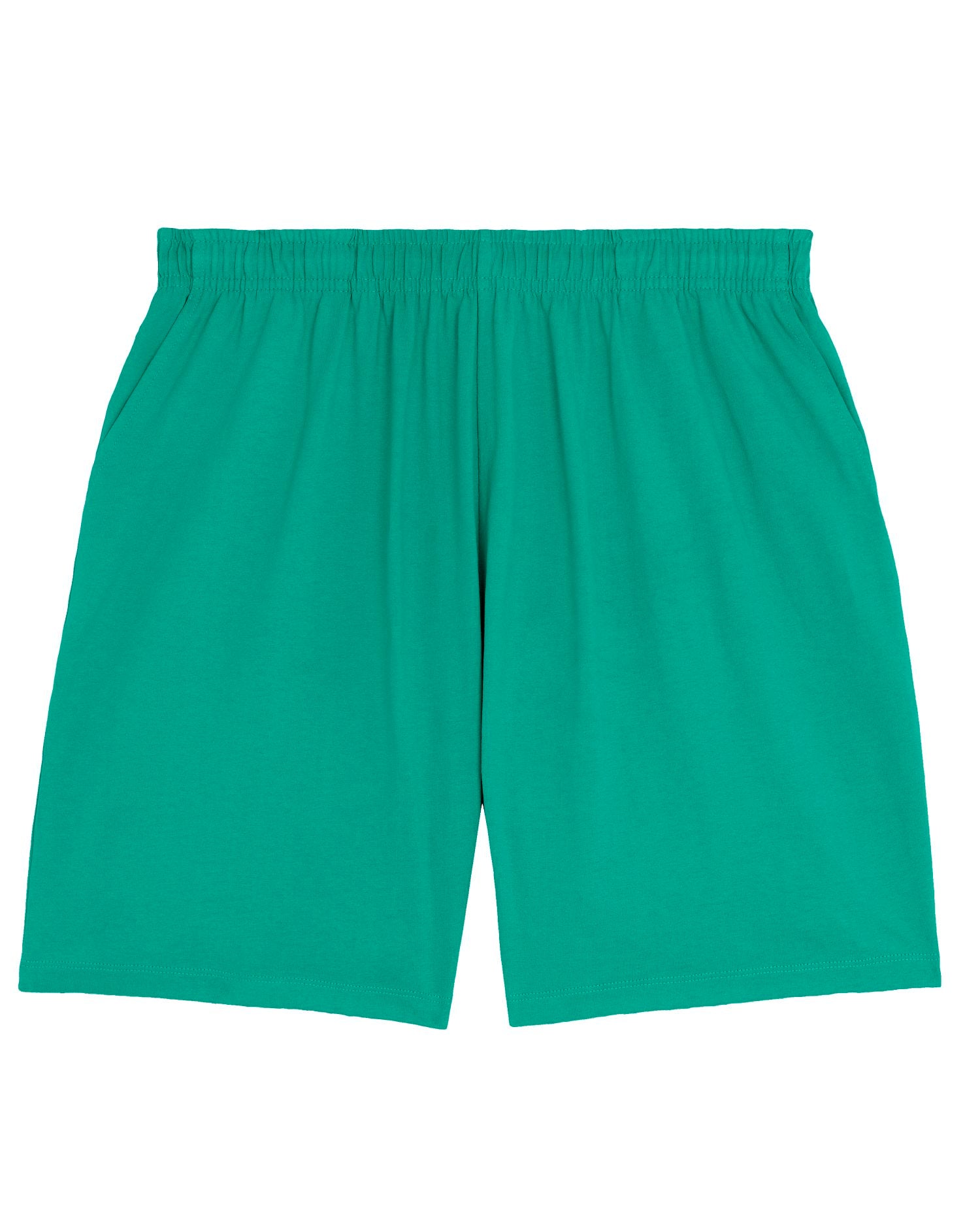 Waker Shorts