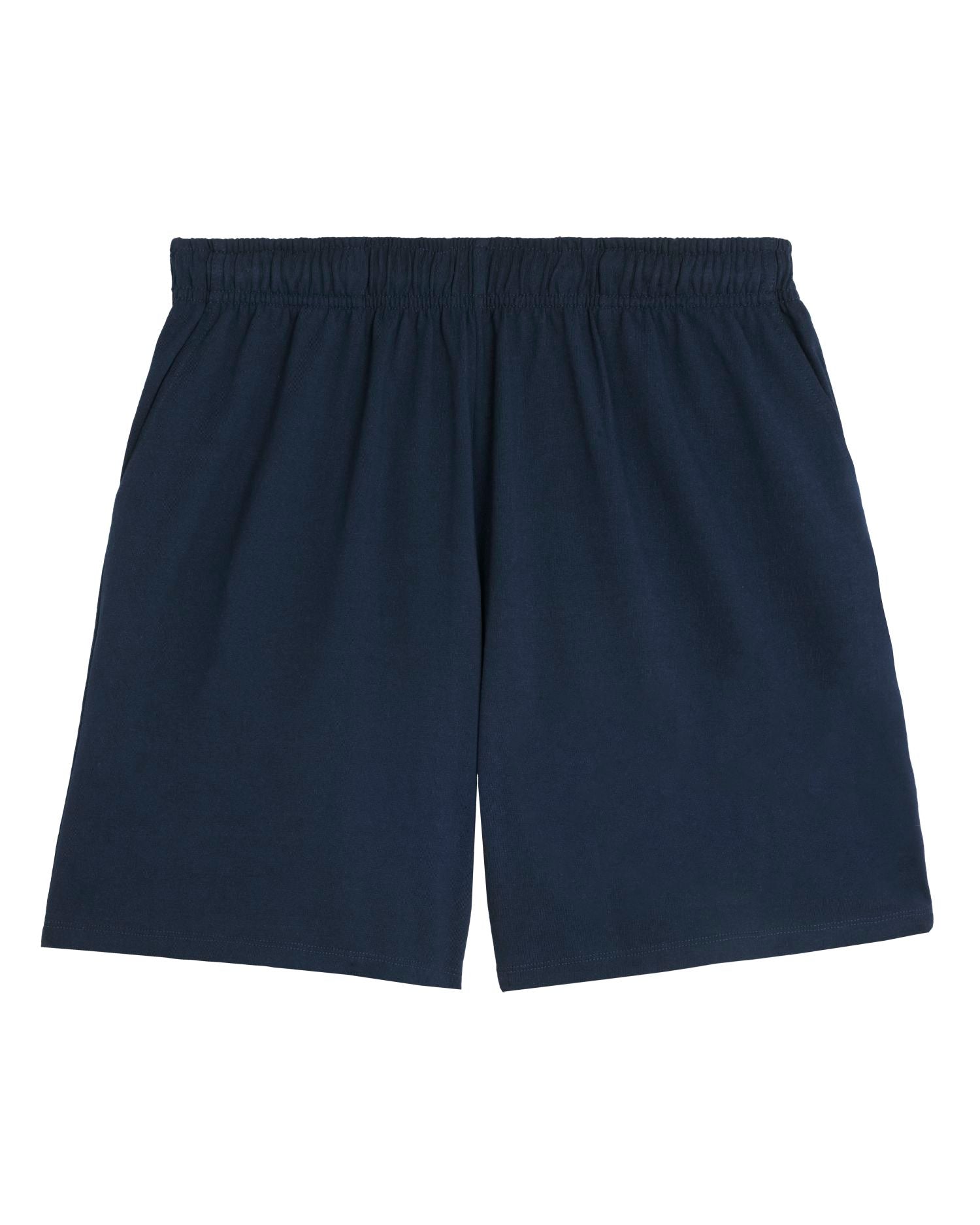 Waker Shorts