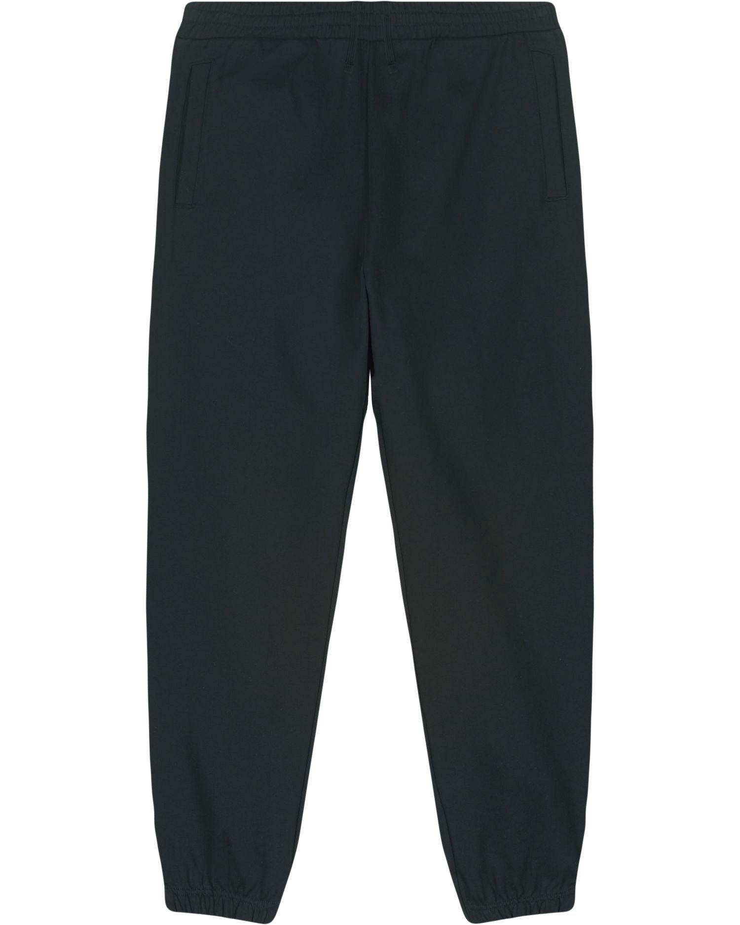 Jammer Dry Joggers