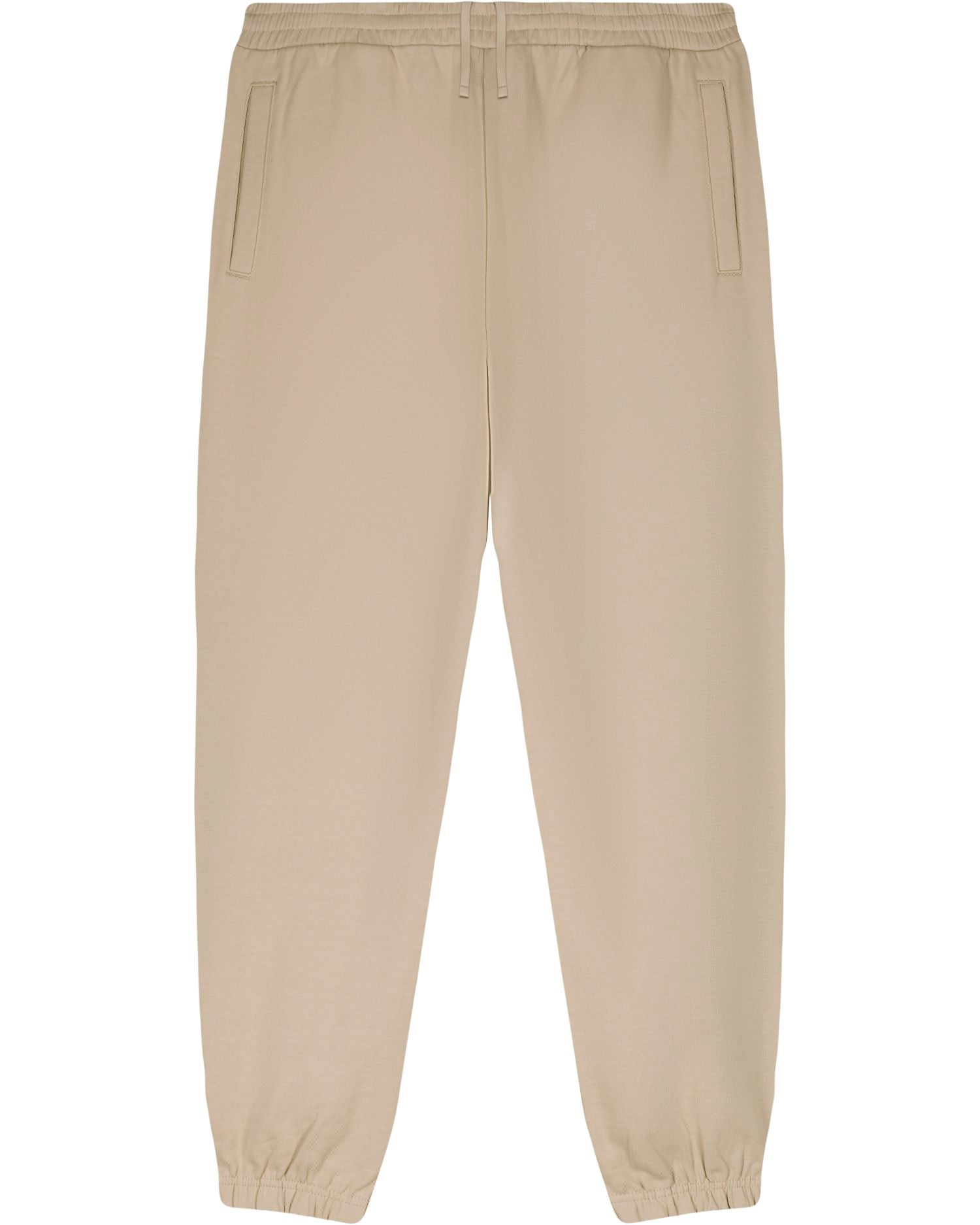 Jammer Dry Joggers