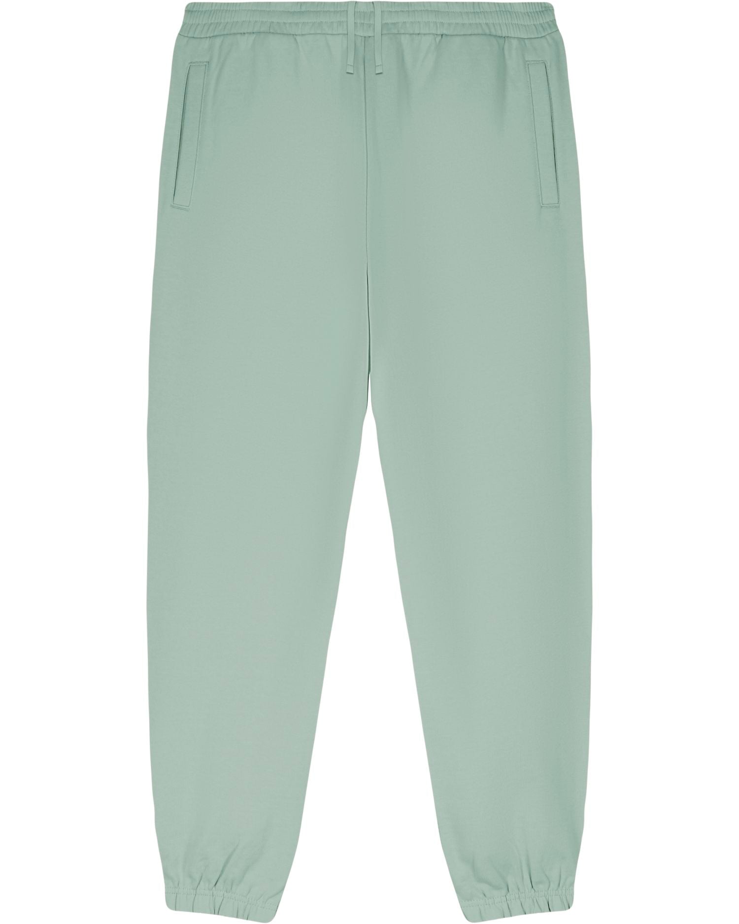Jammer Dry Joggers