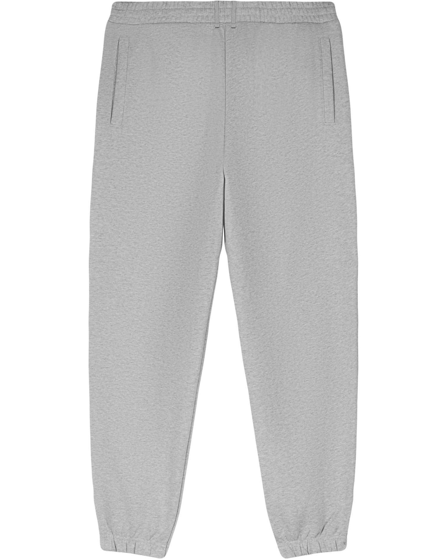 Jammer Dry Joggers