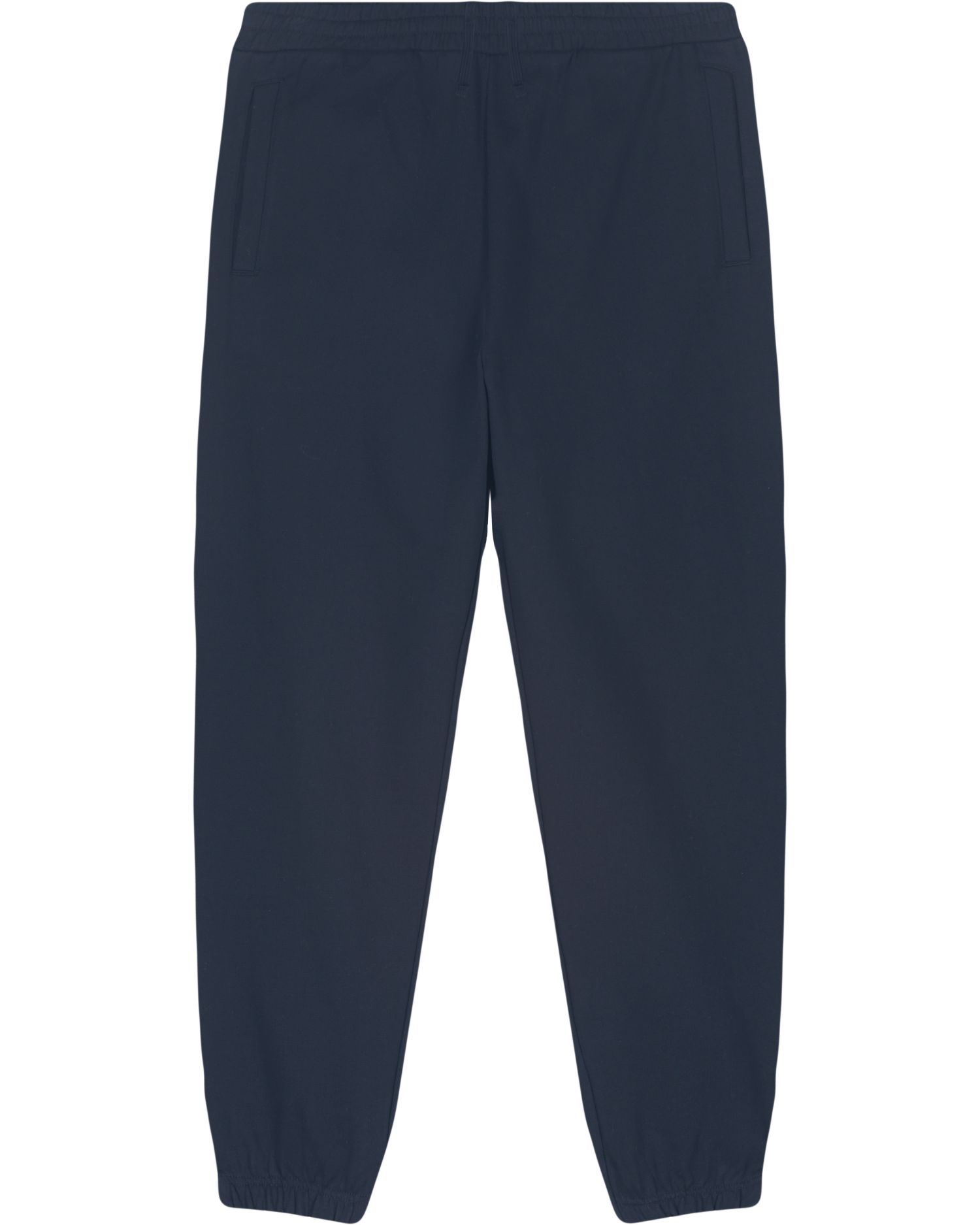 Jammer Dry Joggers