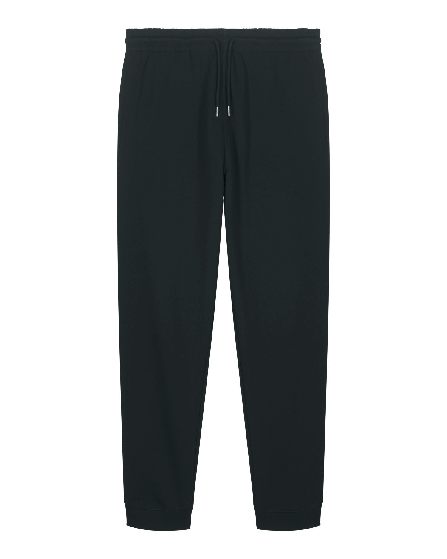 Mover 2.0 Joggers