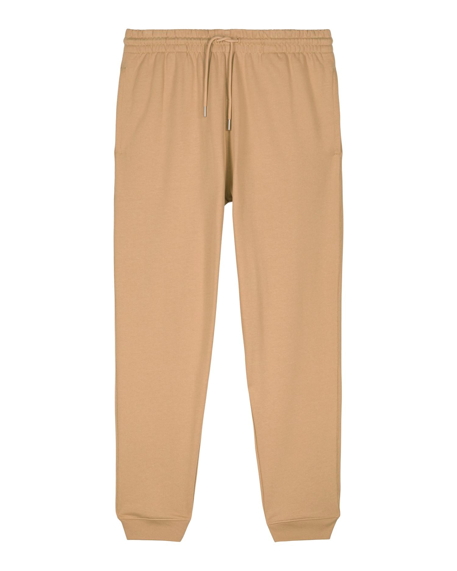 Mover 2.0 Joggers