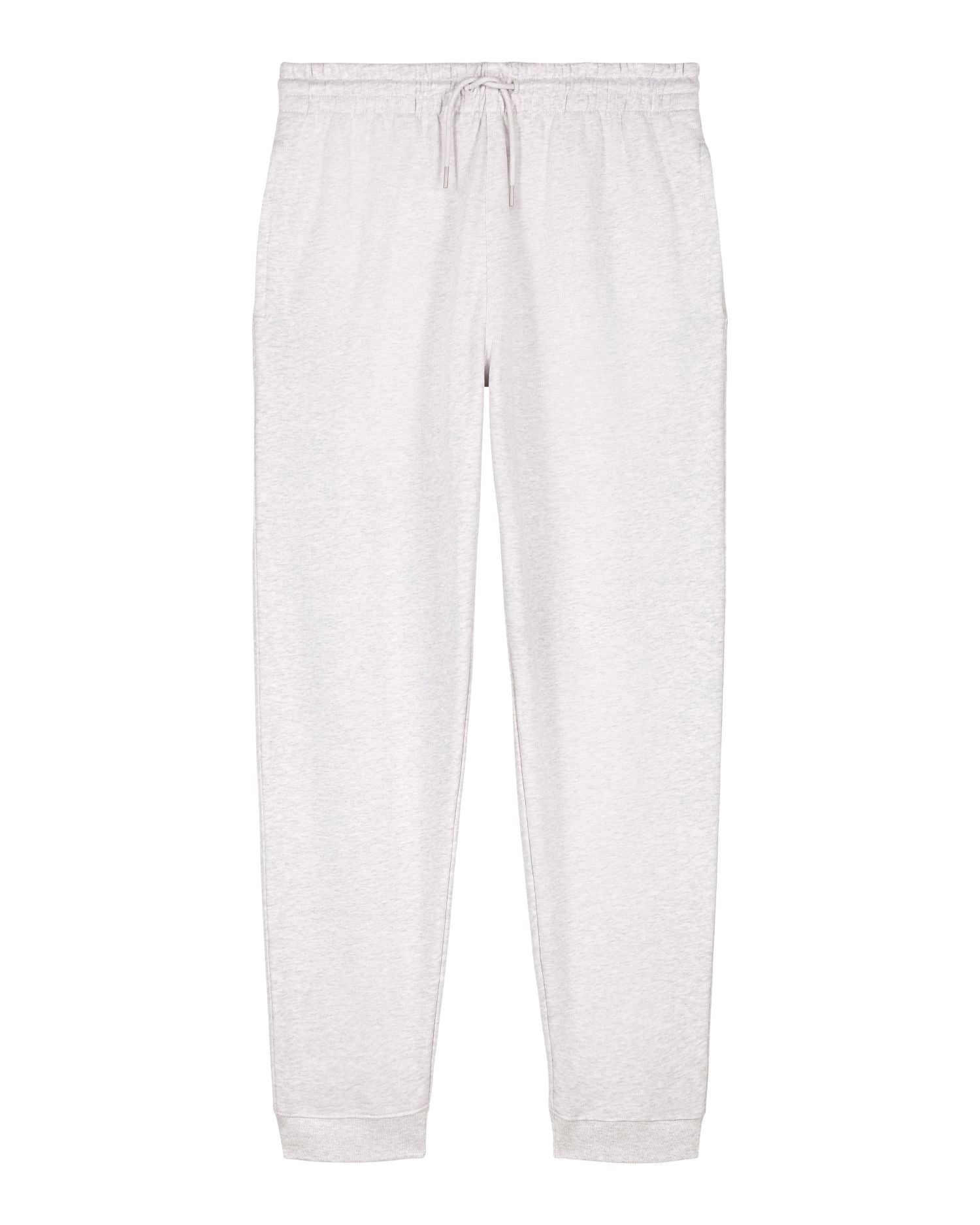 Mover 2.0 Joggers