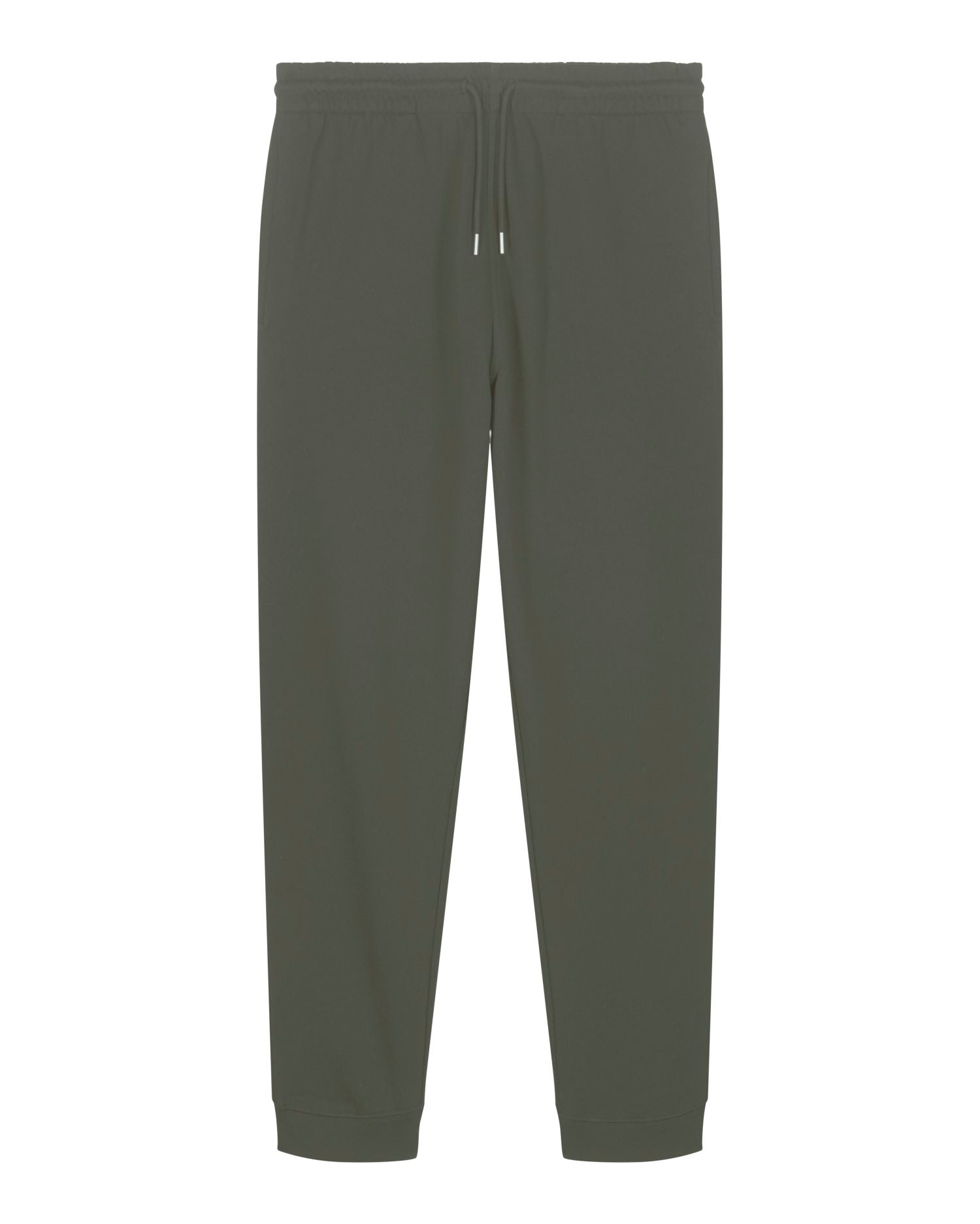 Mover 2.0 Joggers
