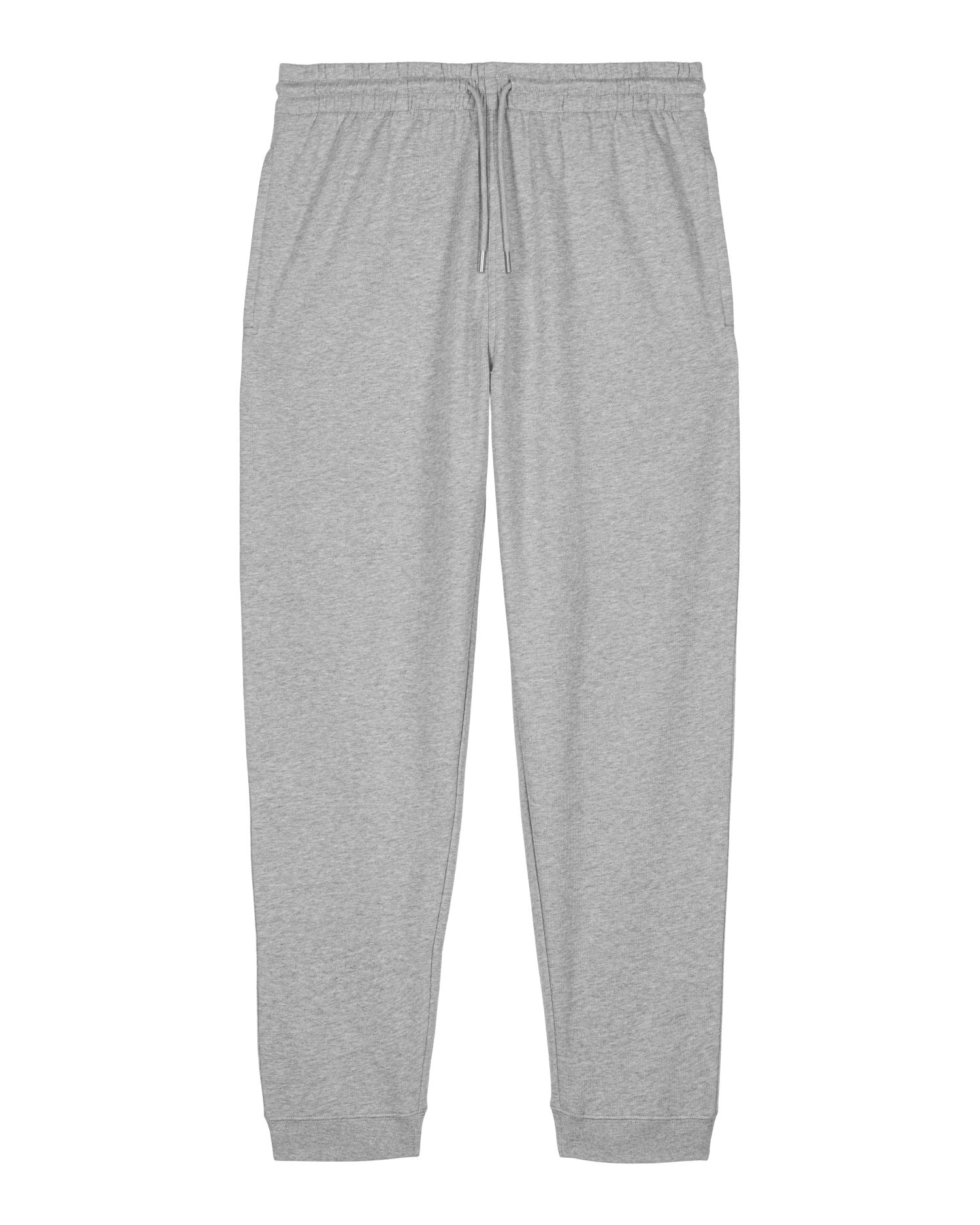 Mover 2.0 Joggers