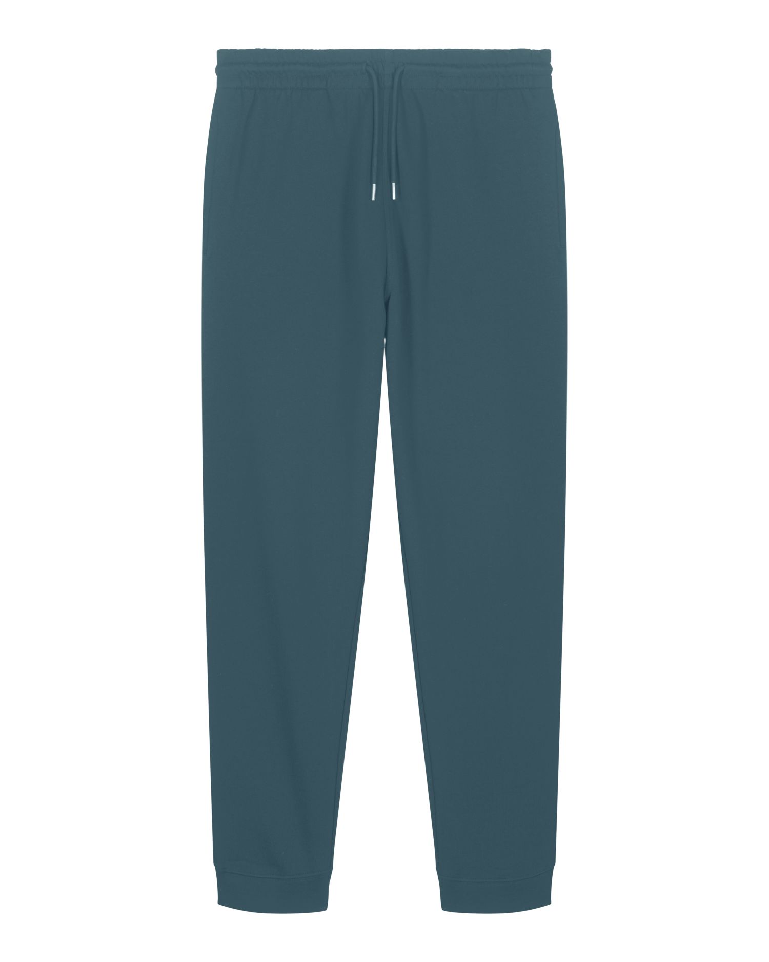 Mover 2.0 Joggers