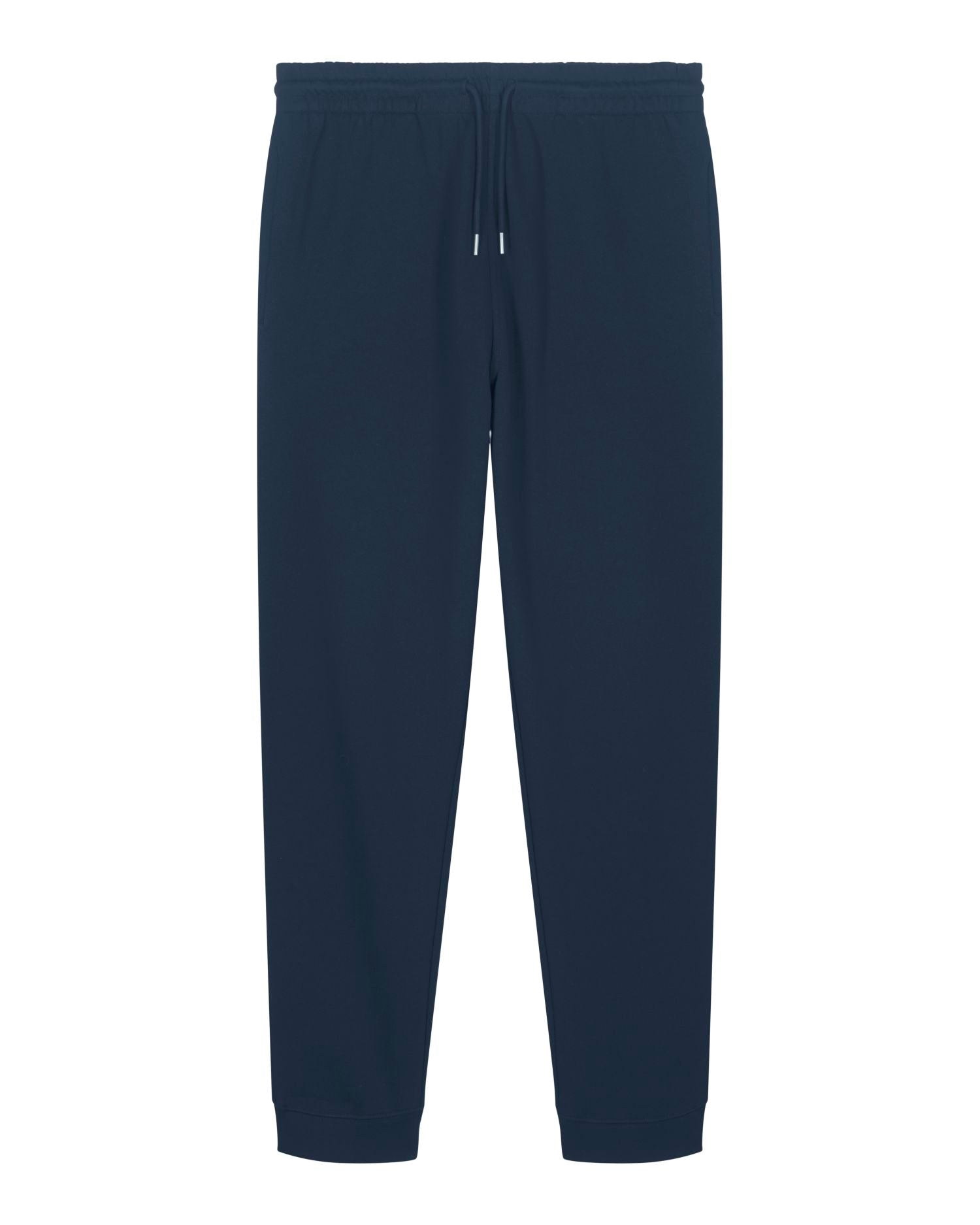 Mover 2.0 Joggers