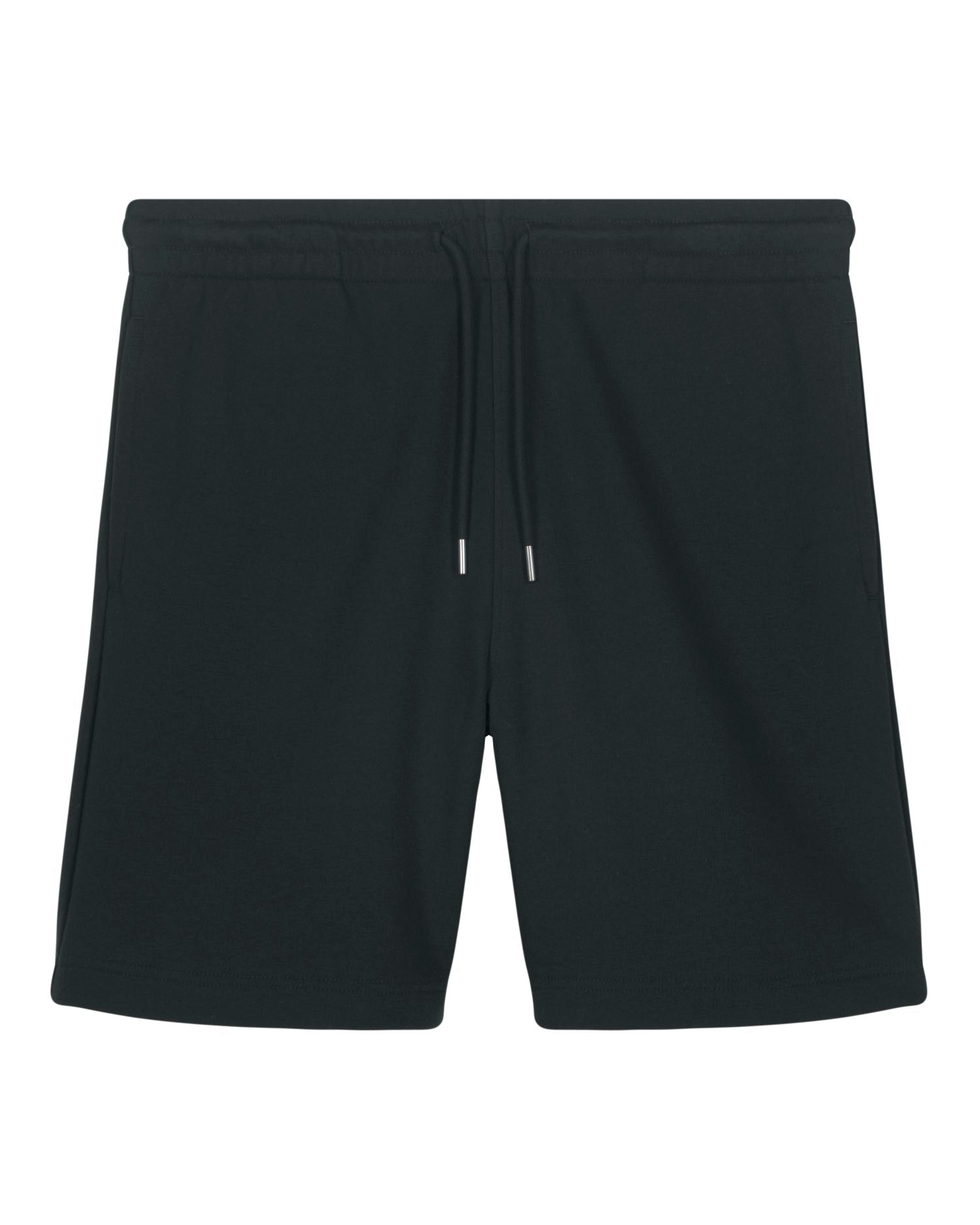 Trainer 2.0 Shorts