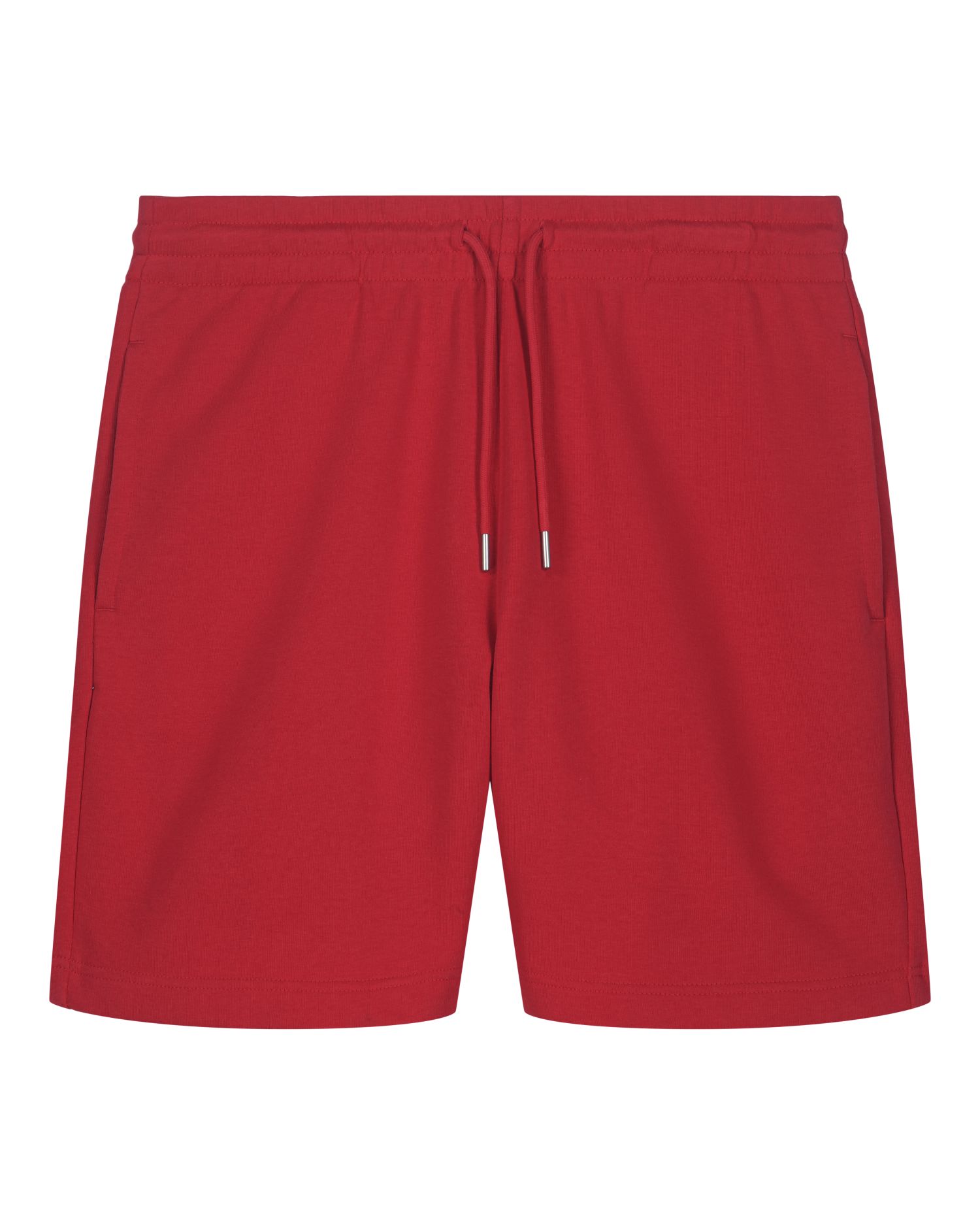 Trainer 2.0 Shorts