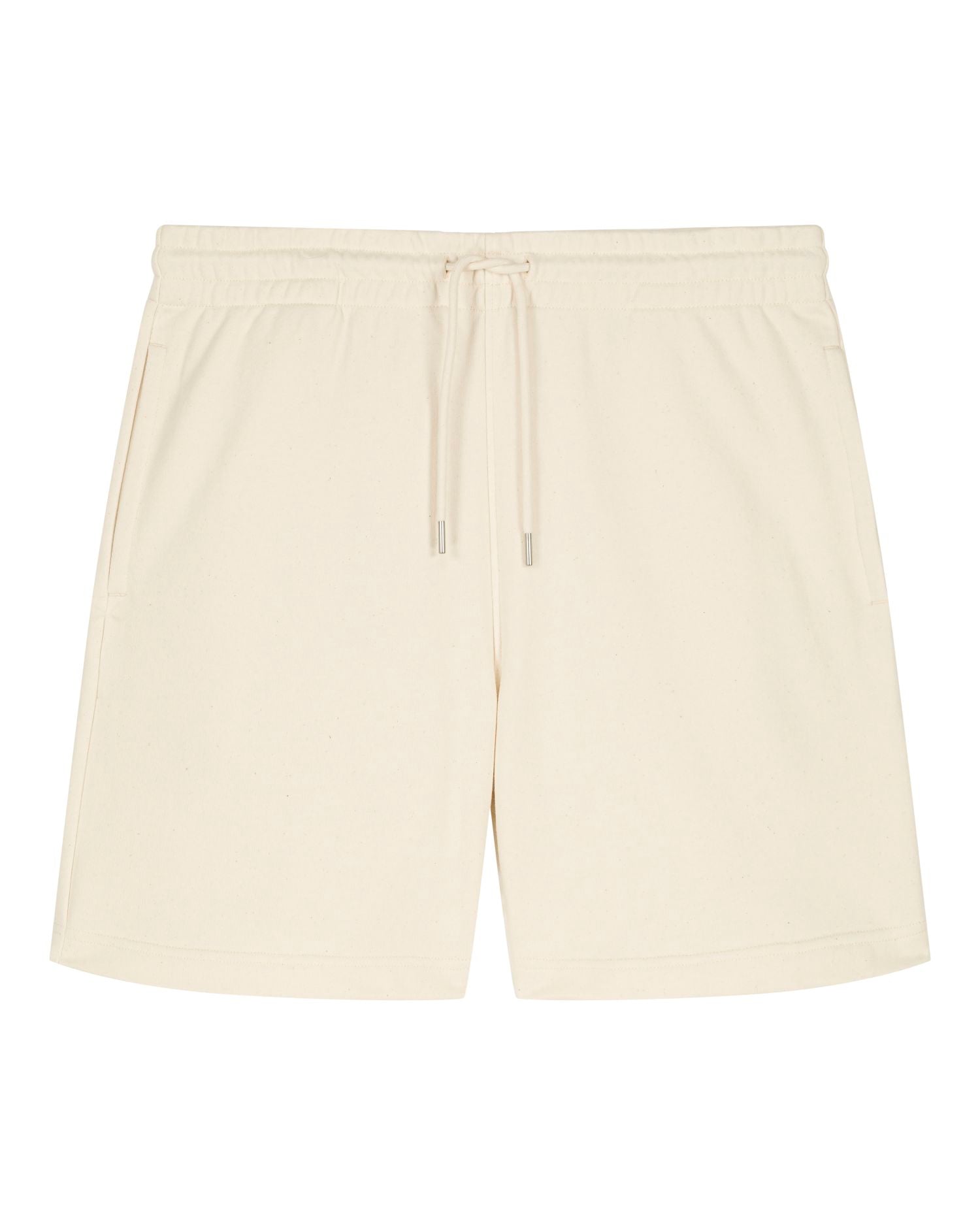 Trainer 2.0 Shorts