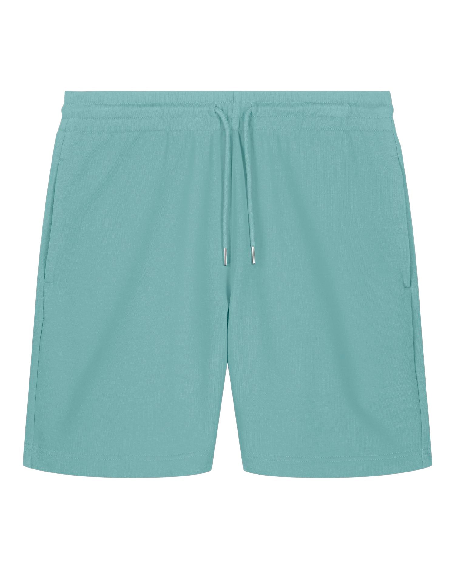 Trainer 2.0 Shorts