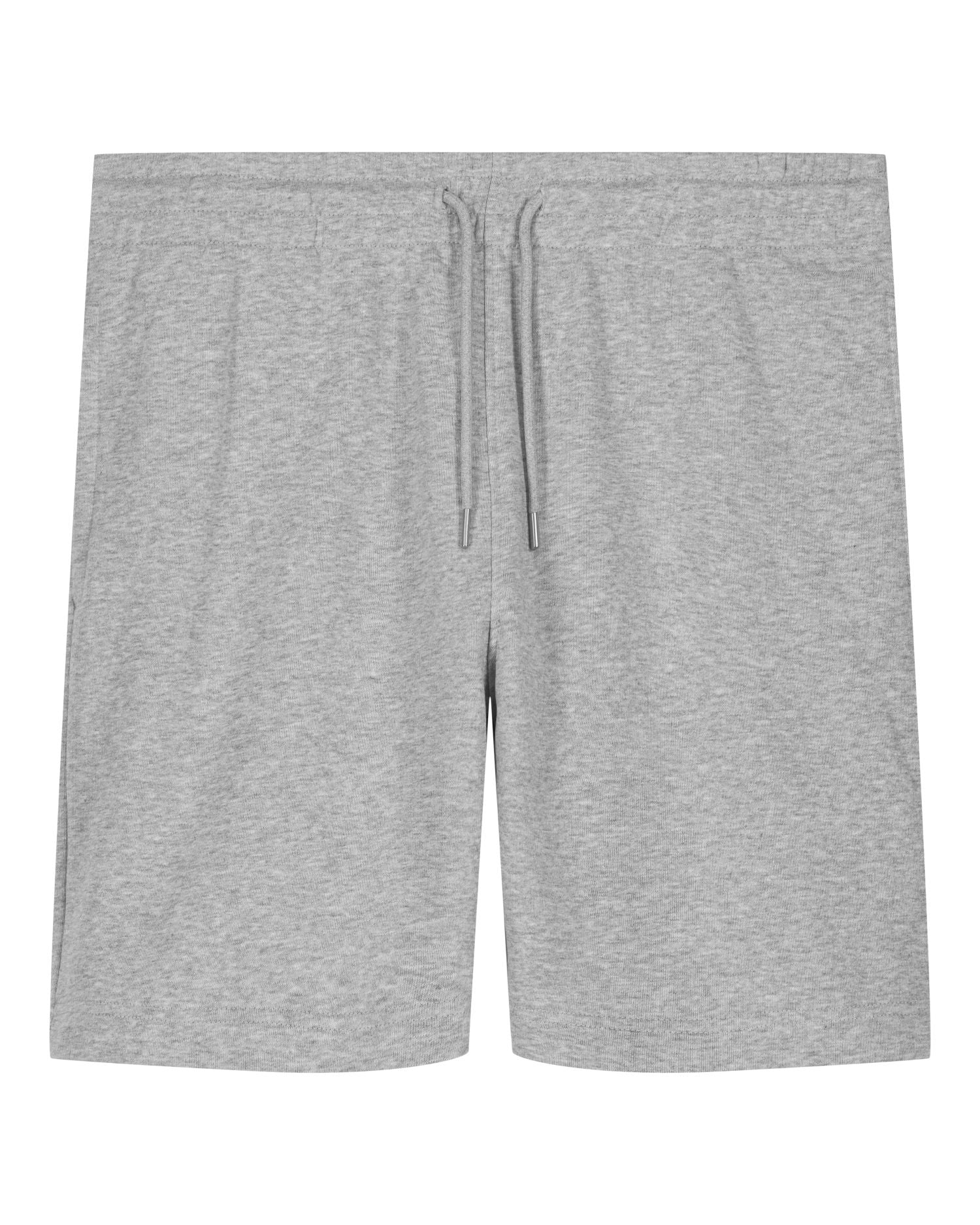Trainer 2.0 Shorts