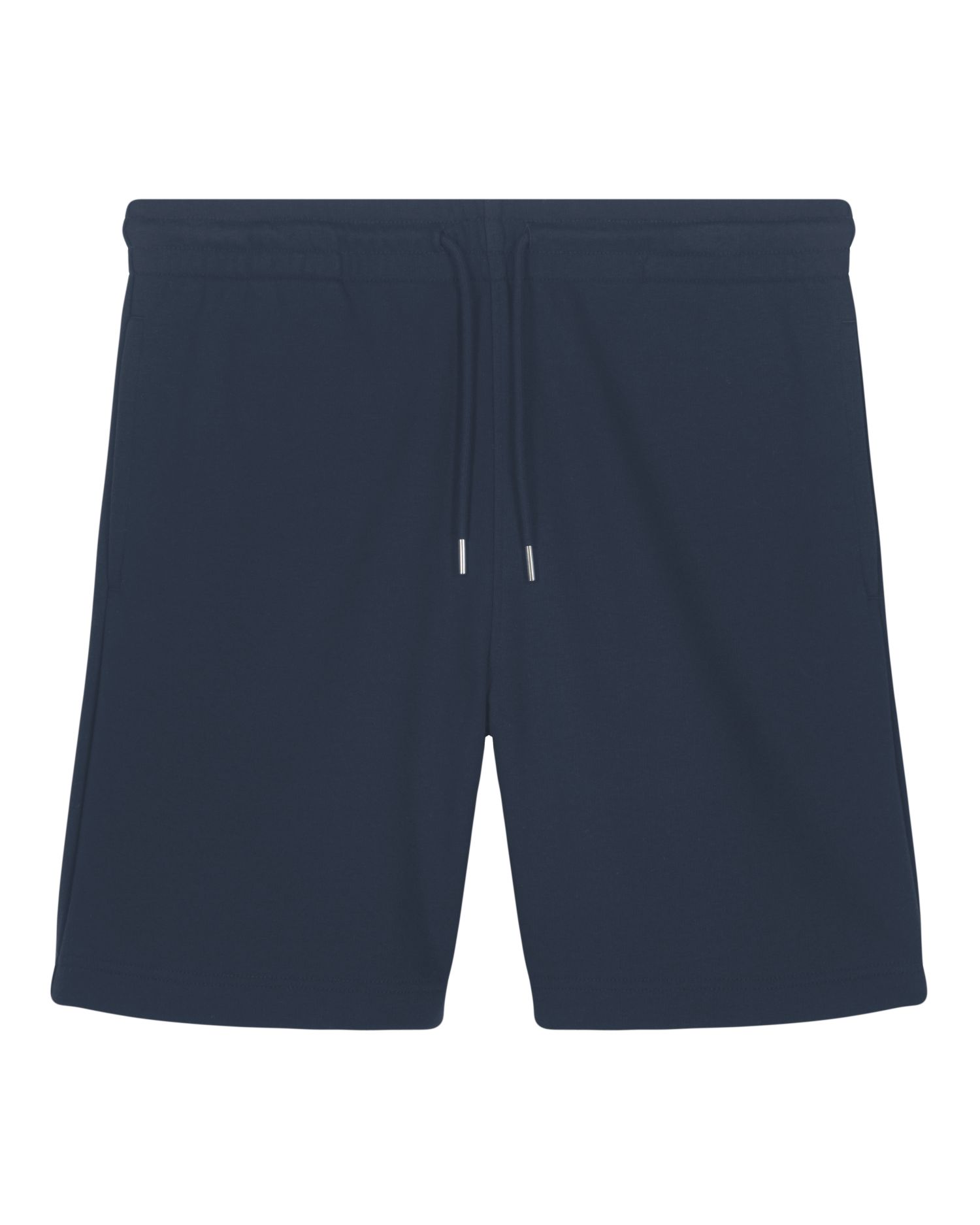 Trainer 2.0 Shorts