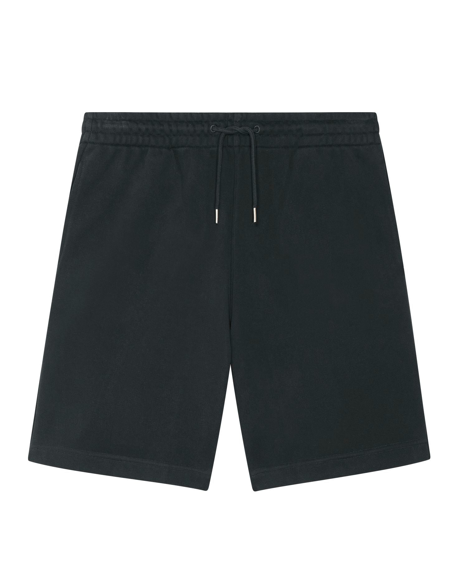 Boarder Dry Shorts