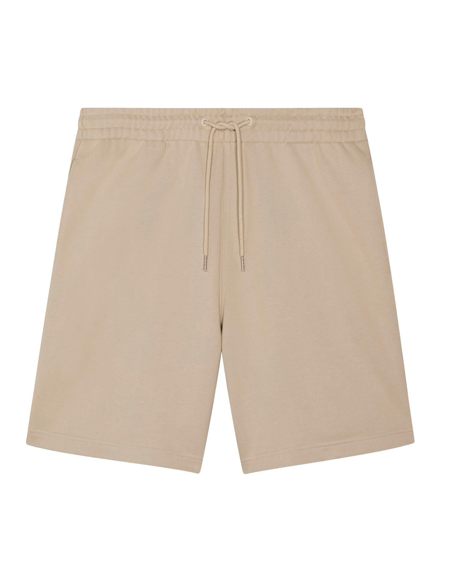 Boarder Dry Shorts