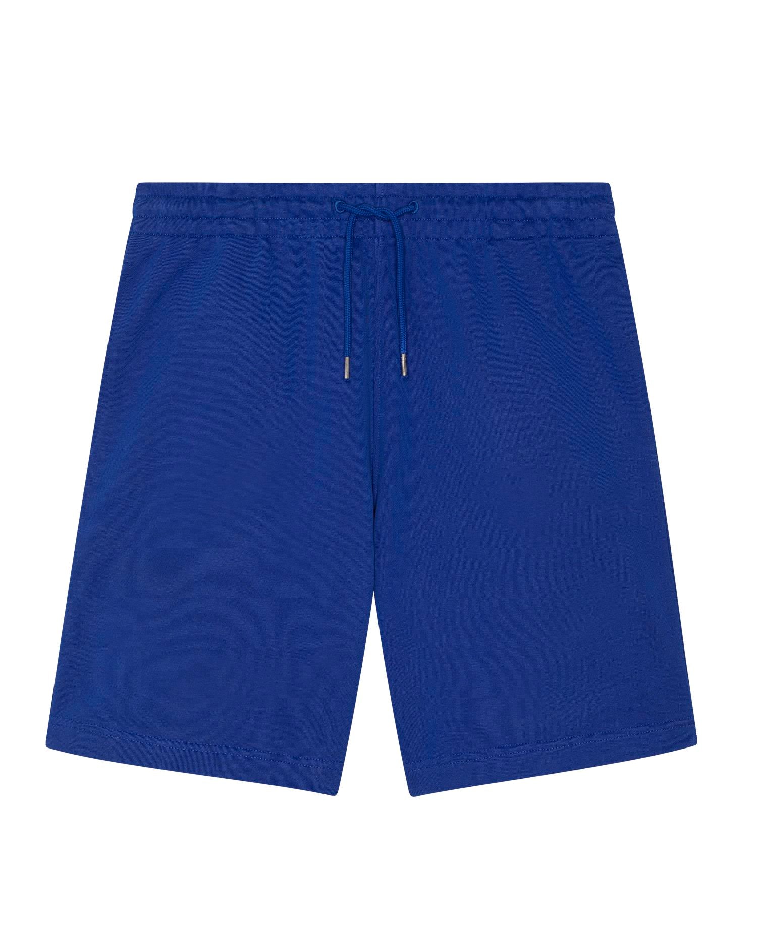 Boarder Dry Shorts
