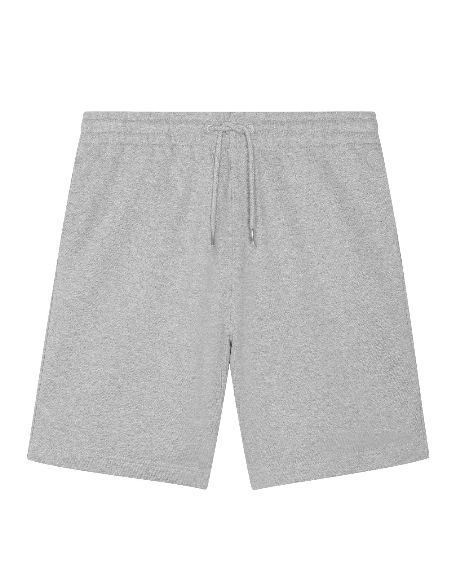 Boarder Dry Shorts