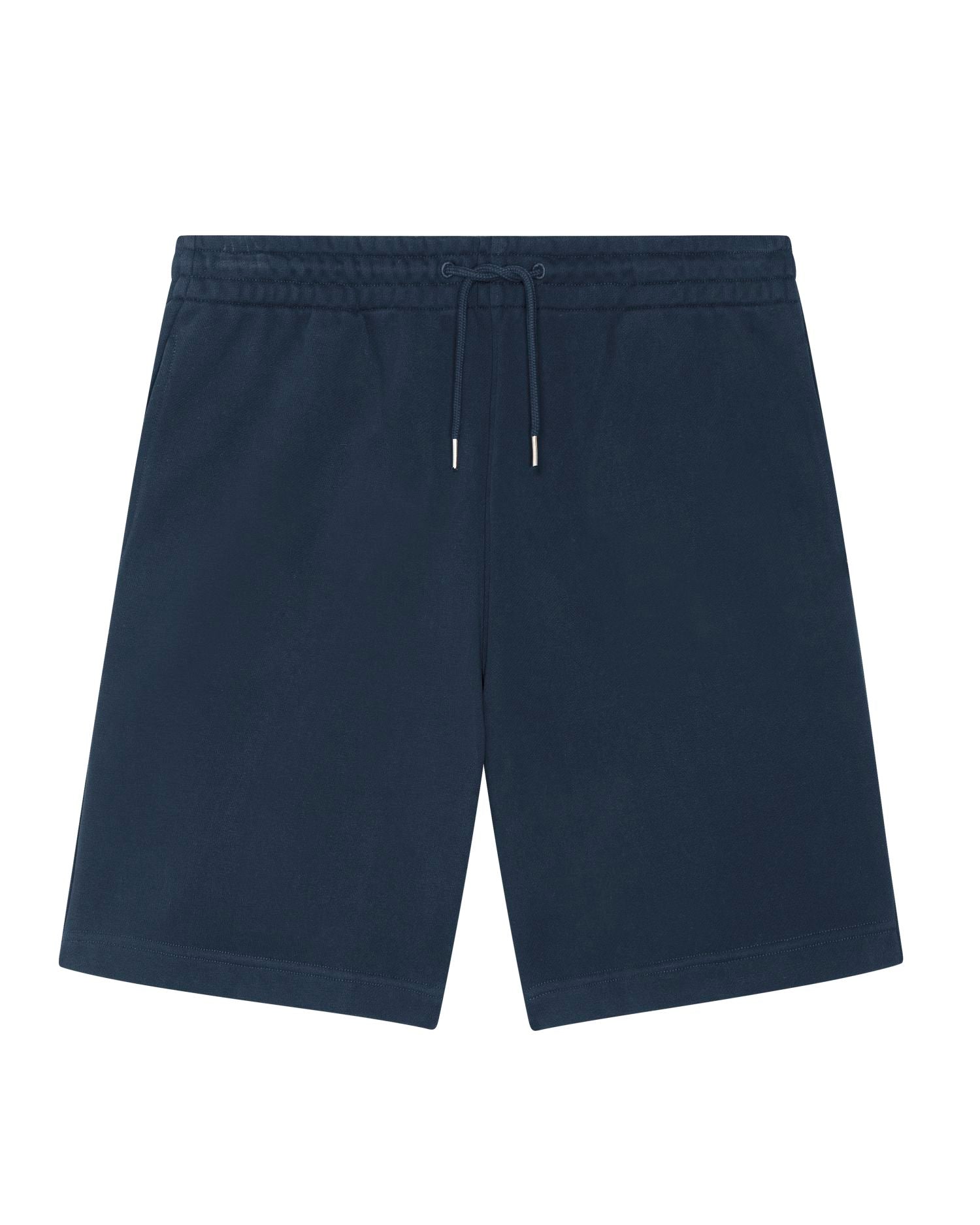 Boarder Dry Shorts