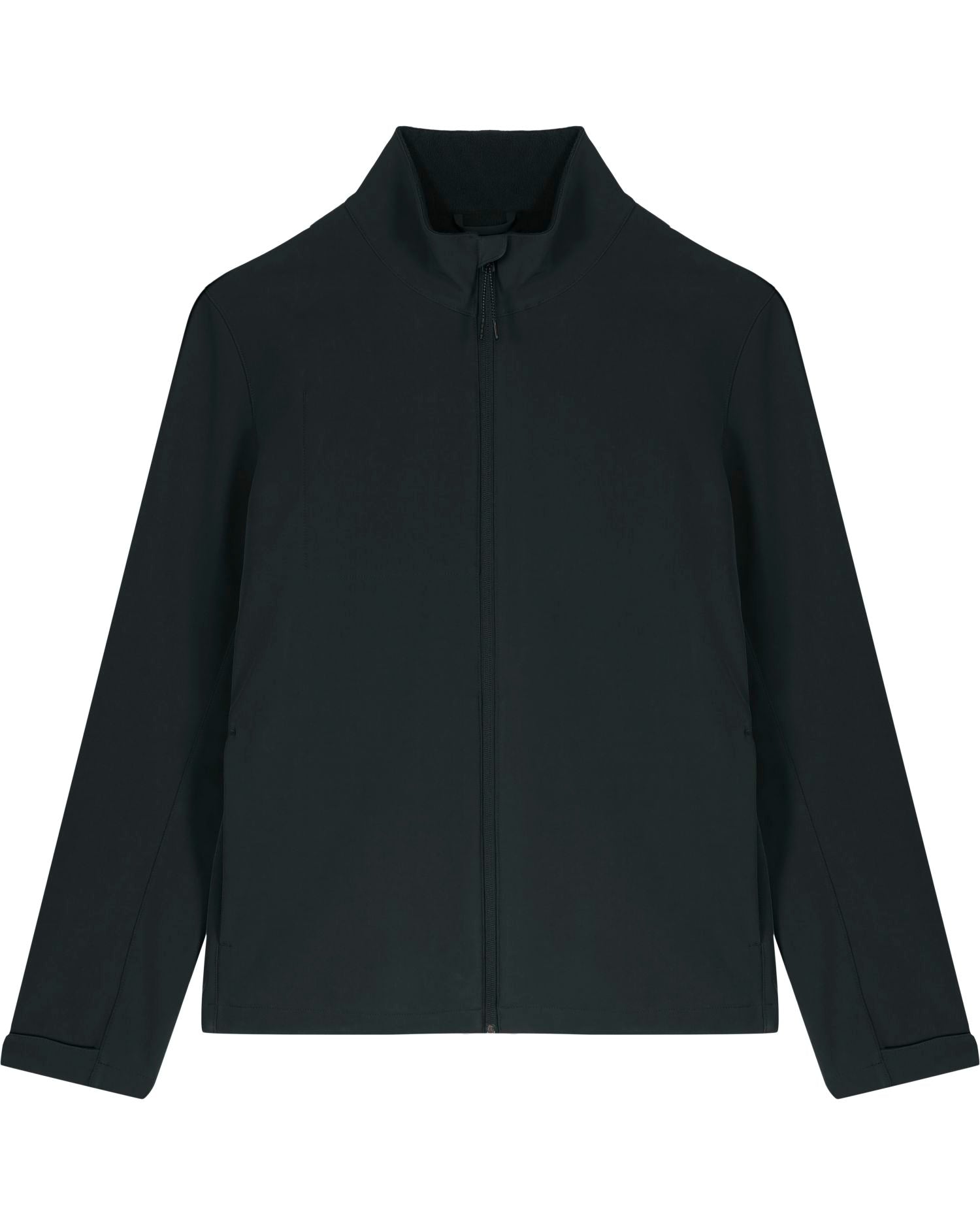 Stanley Navigator Jacket