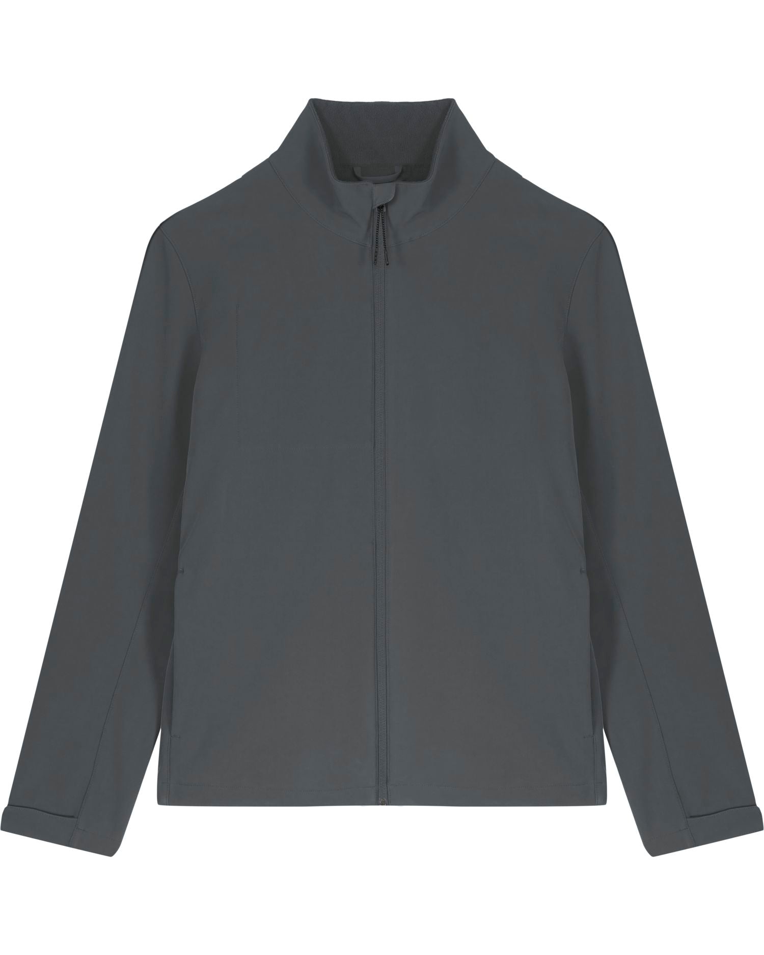 Stanley Navigator Jacket