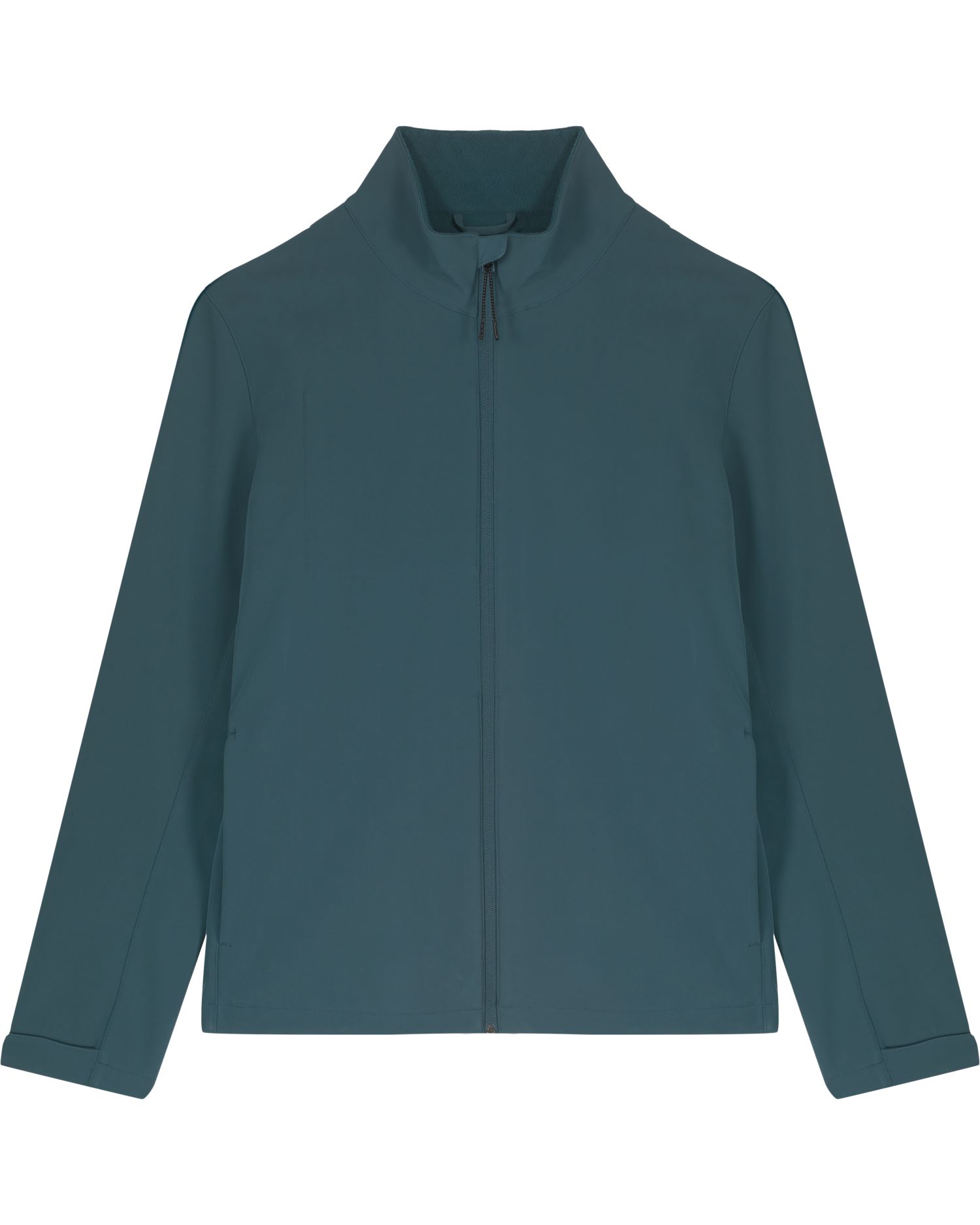 Stanley Navigator Jacket
