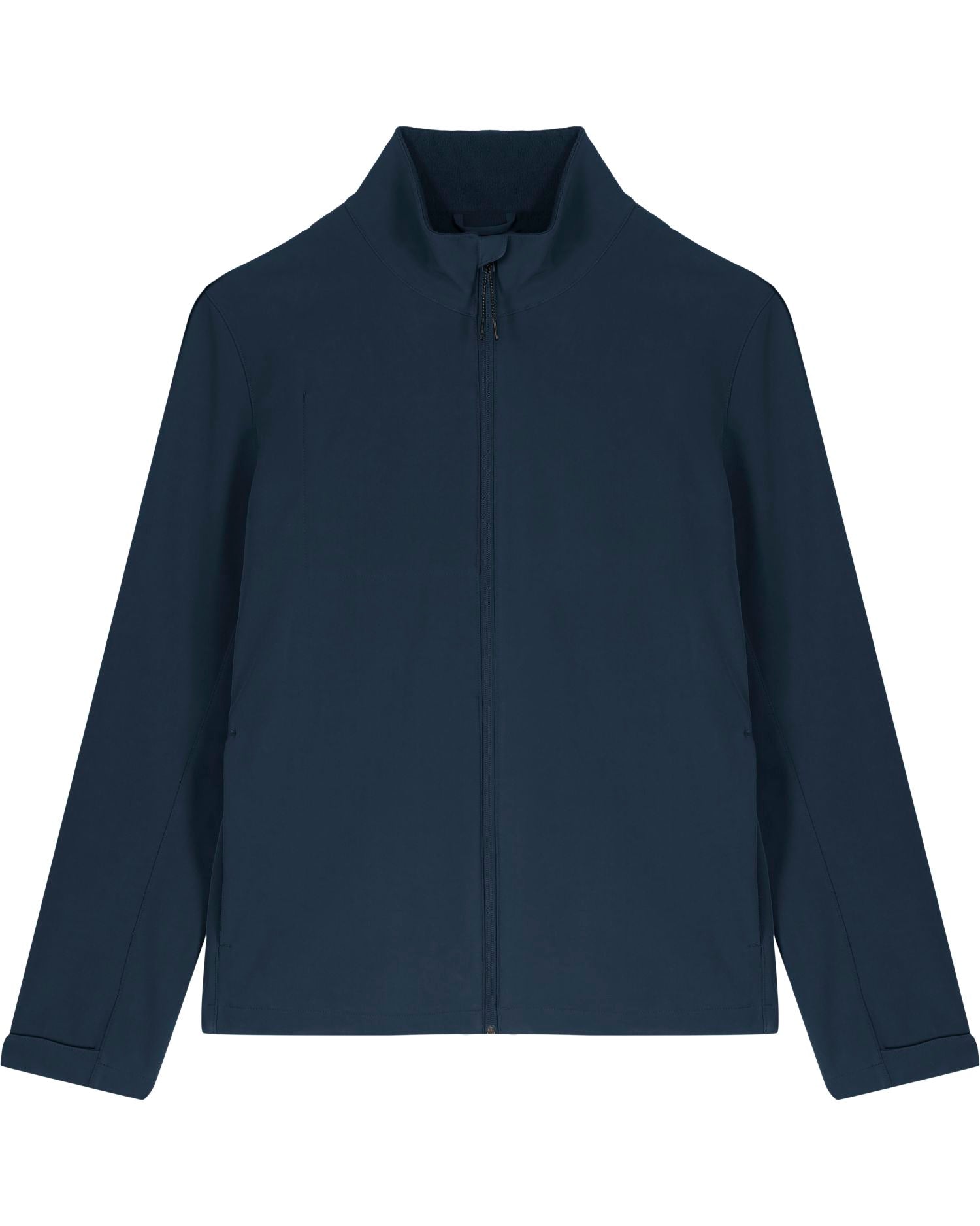 Stanley Navigator Jacket