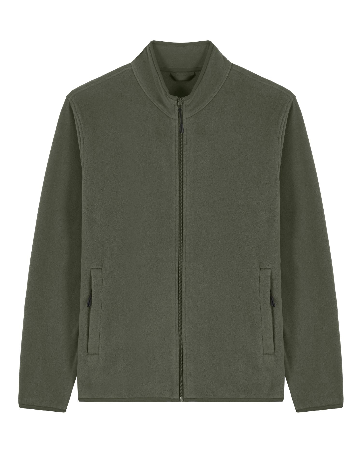 Stanley Guider Jacket