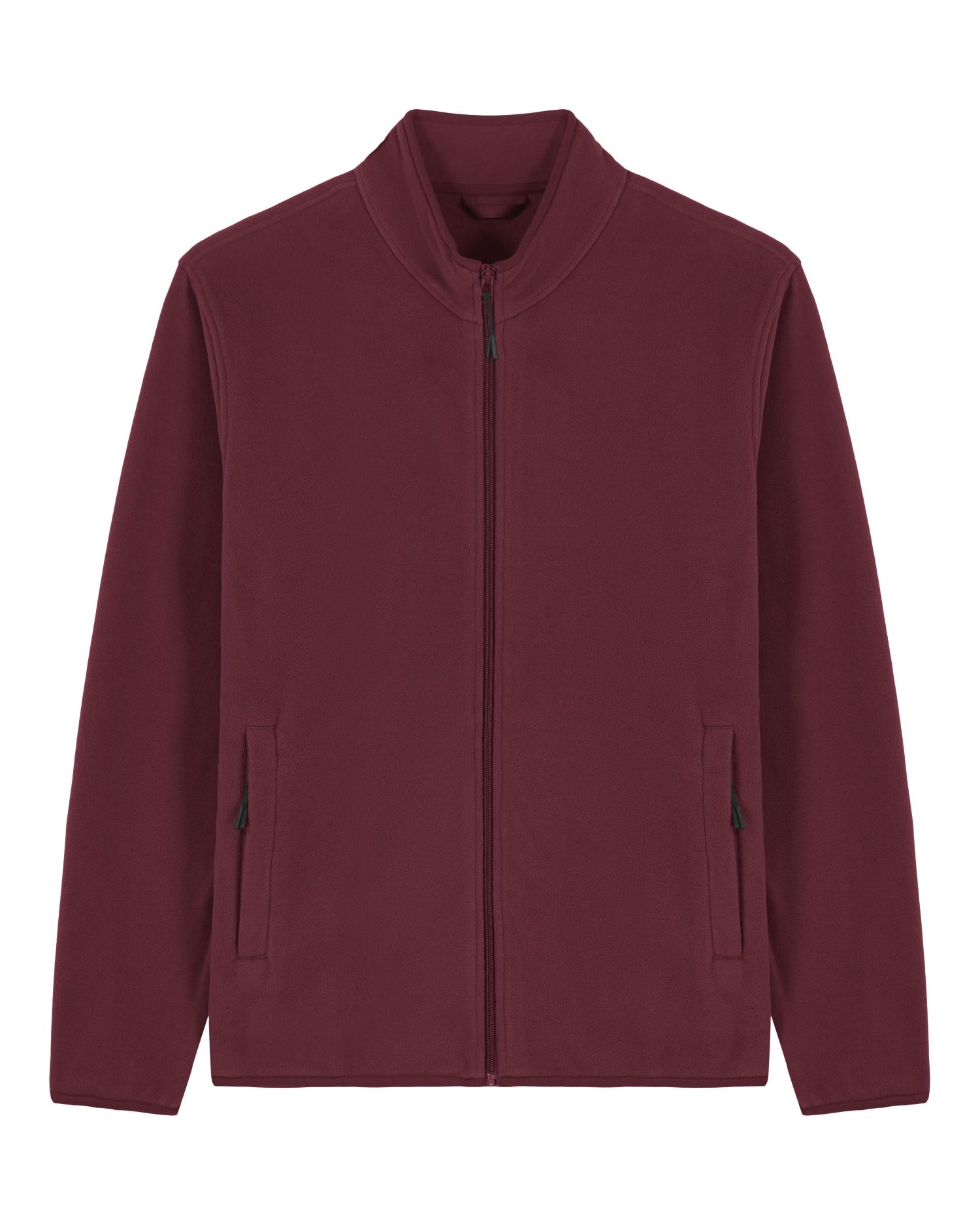 Stanley Guider Jacket