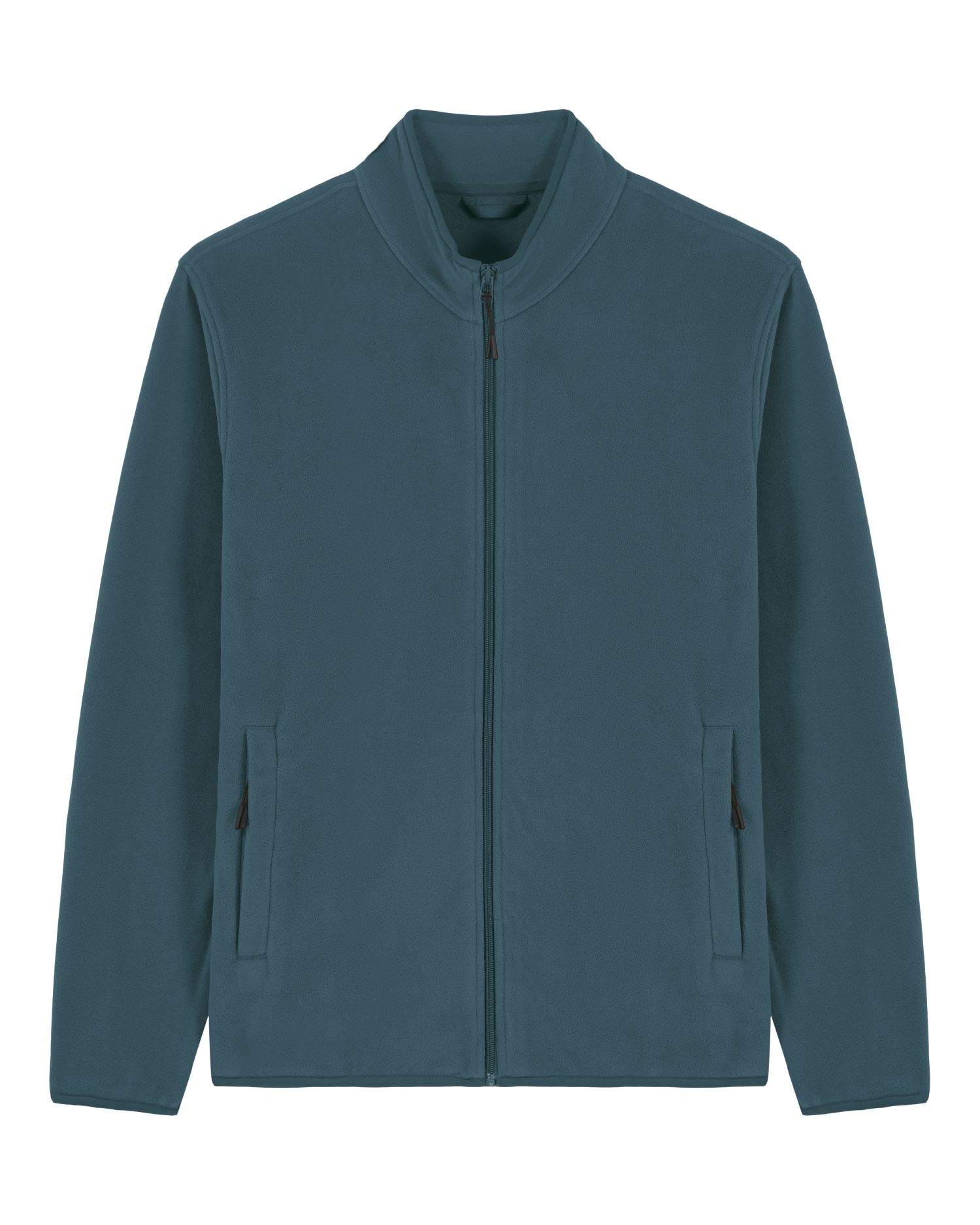 Stanley Guider Jacket