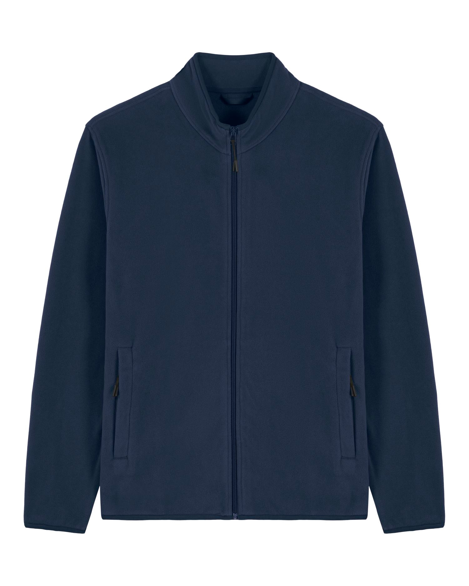 Stanley Guider Jacket